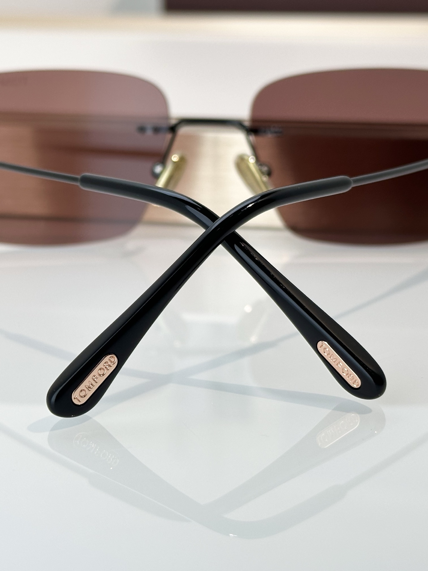 Designer Sunglasses Jake-02