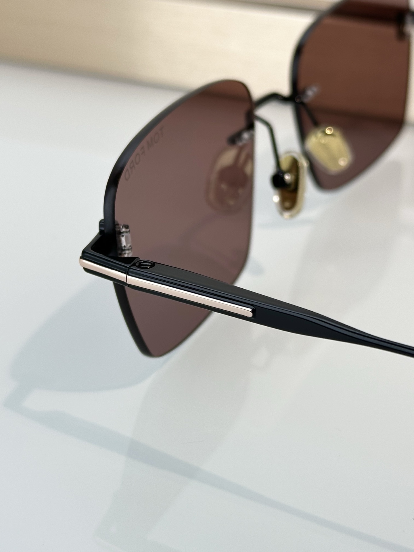 Designer Sunglasses Jake-02