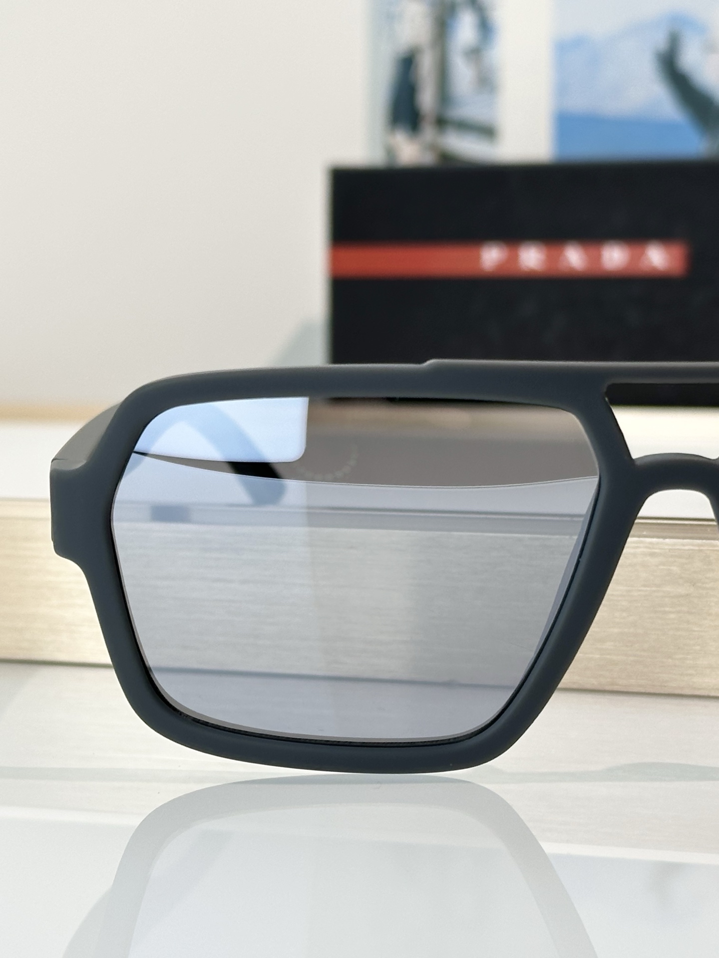 Designer Sunglasses SPS
