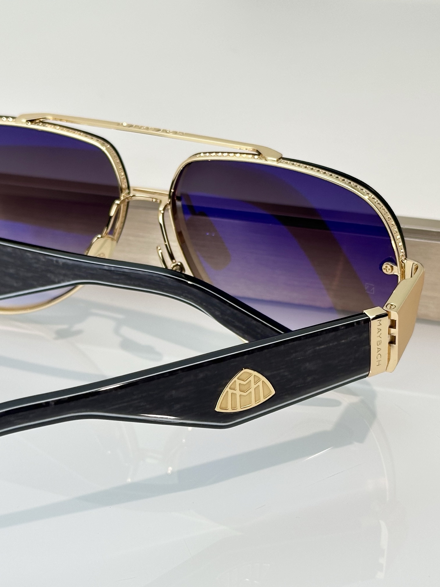 Designer Sunglasses THE