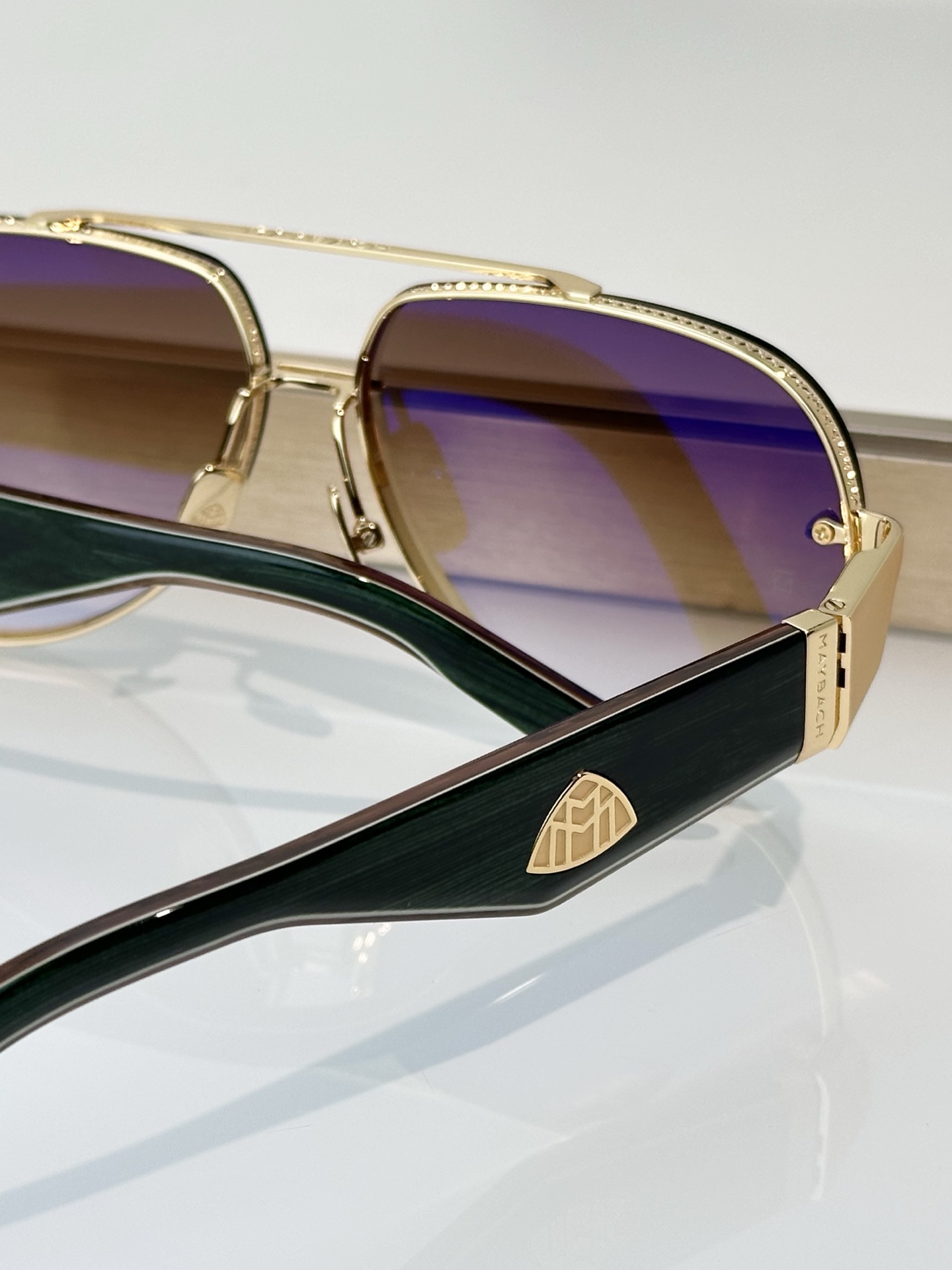 Designer Sunglasses THE