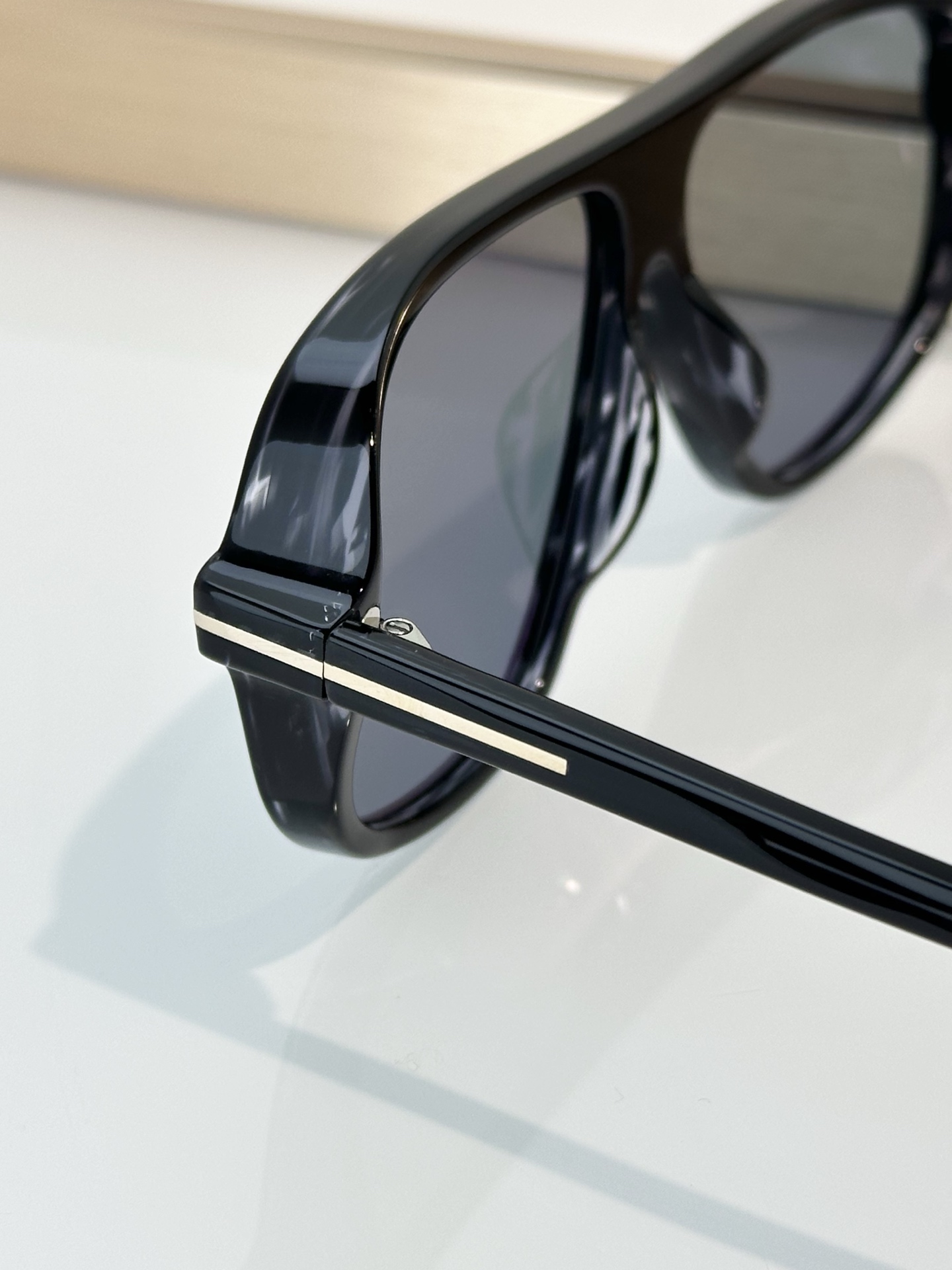 Designer Sunglasses Guillaume