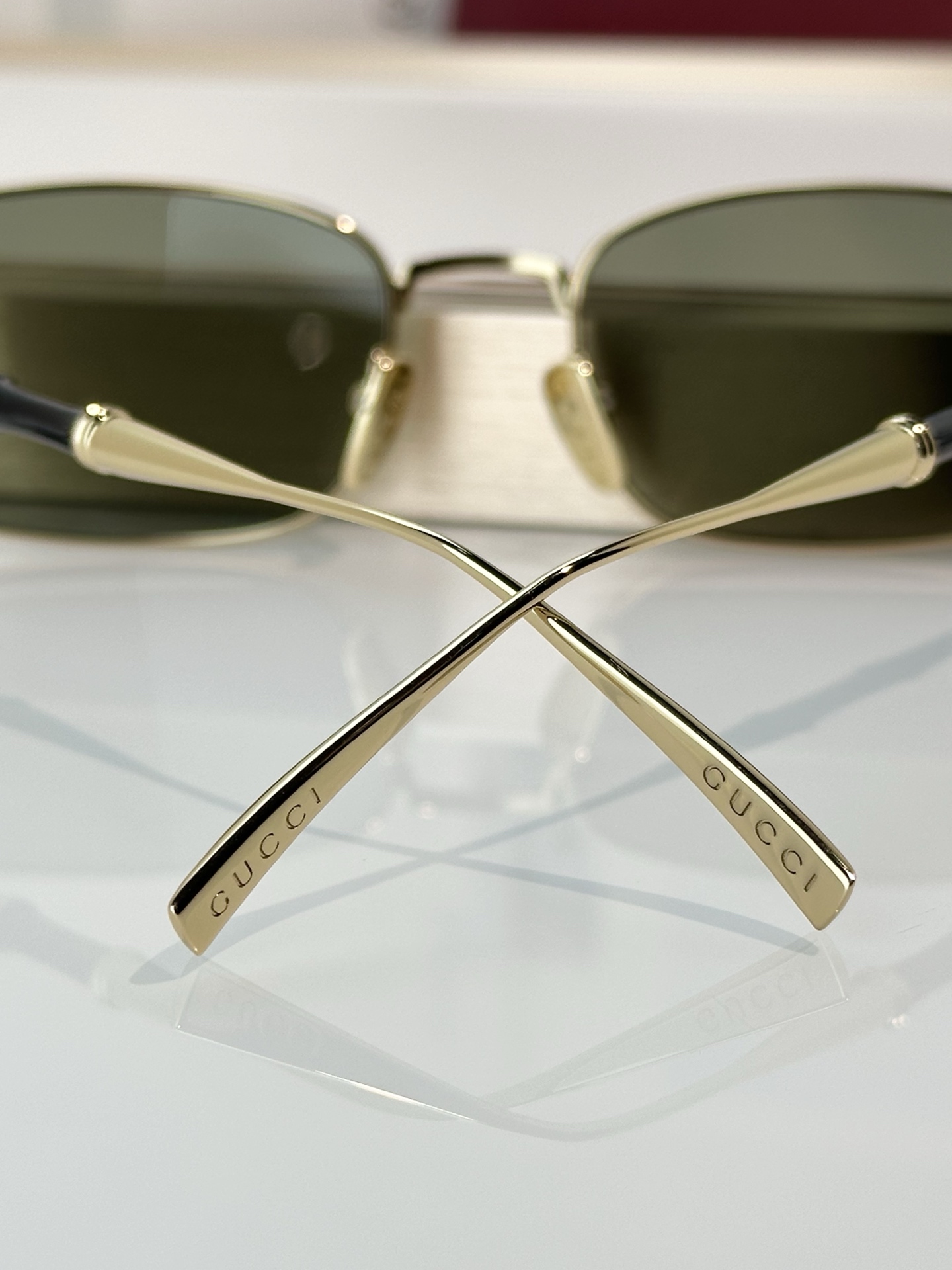 Designer Sunglasses GG2155S