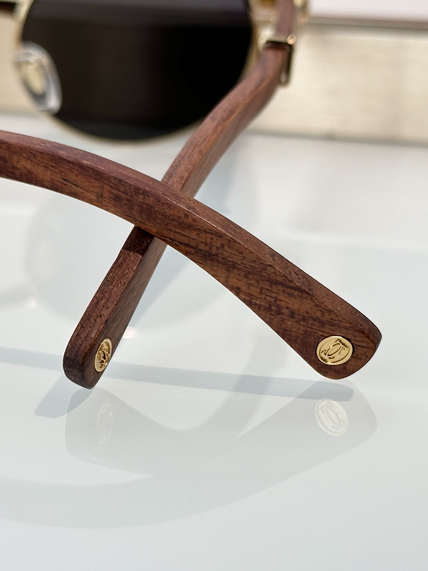 Designer Sunglasses CT0464S