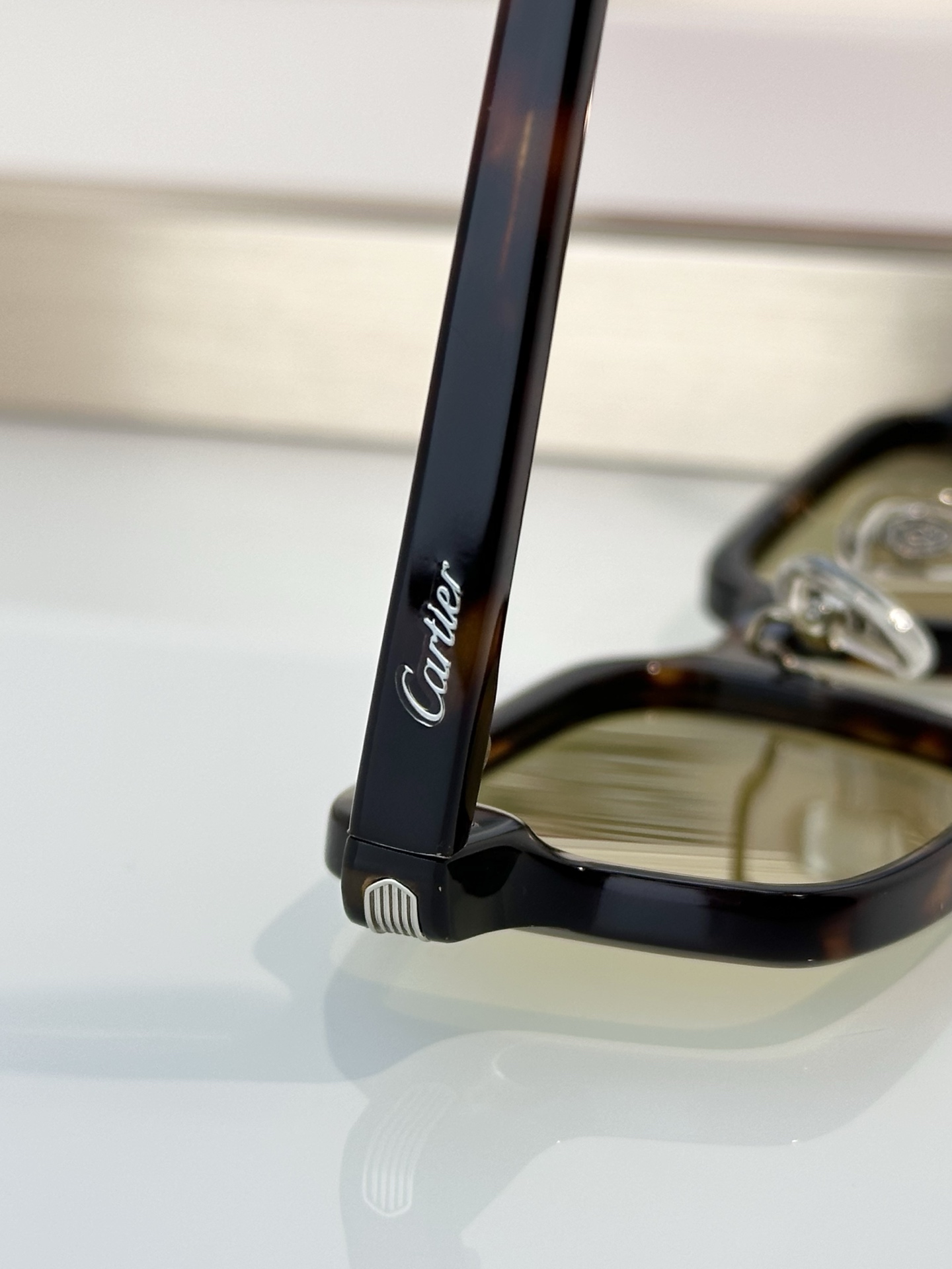 Designer Sunglasses CT0539S