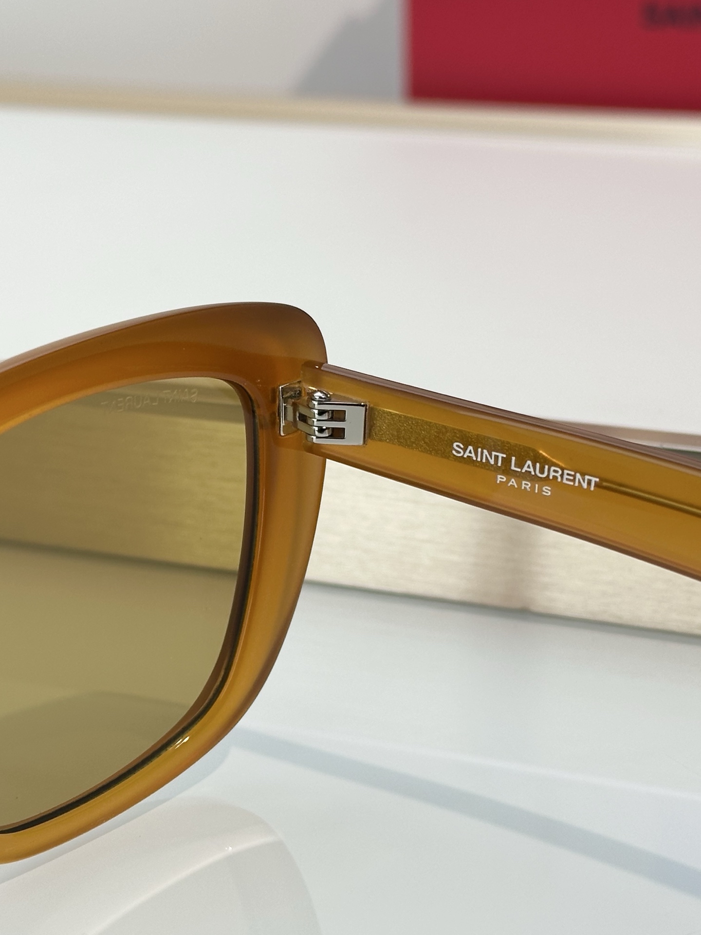 Designer Sunglasses SL857