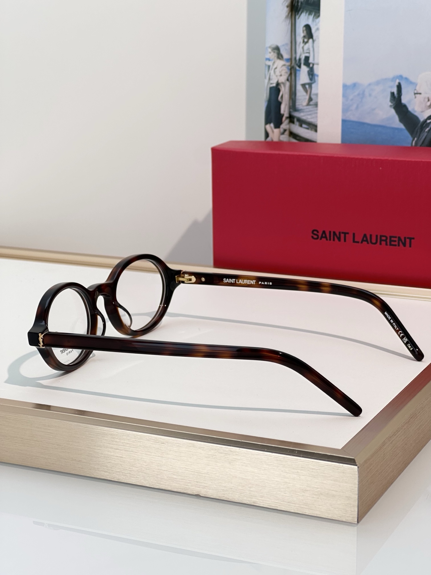 Designer Sunglasses
