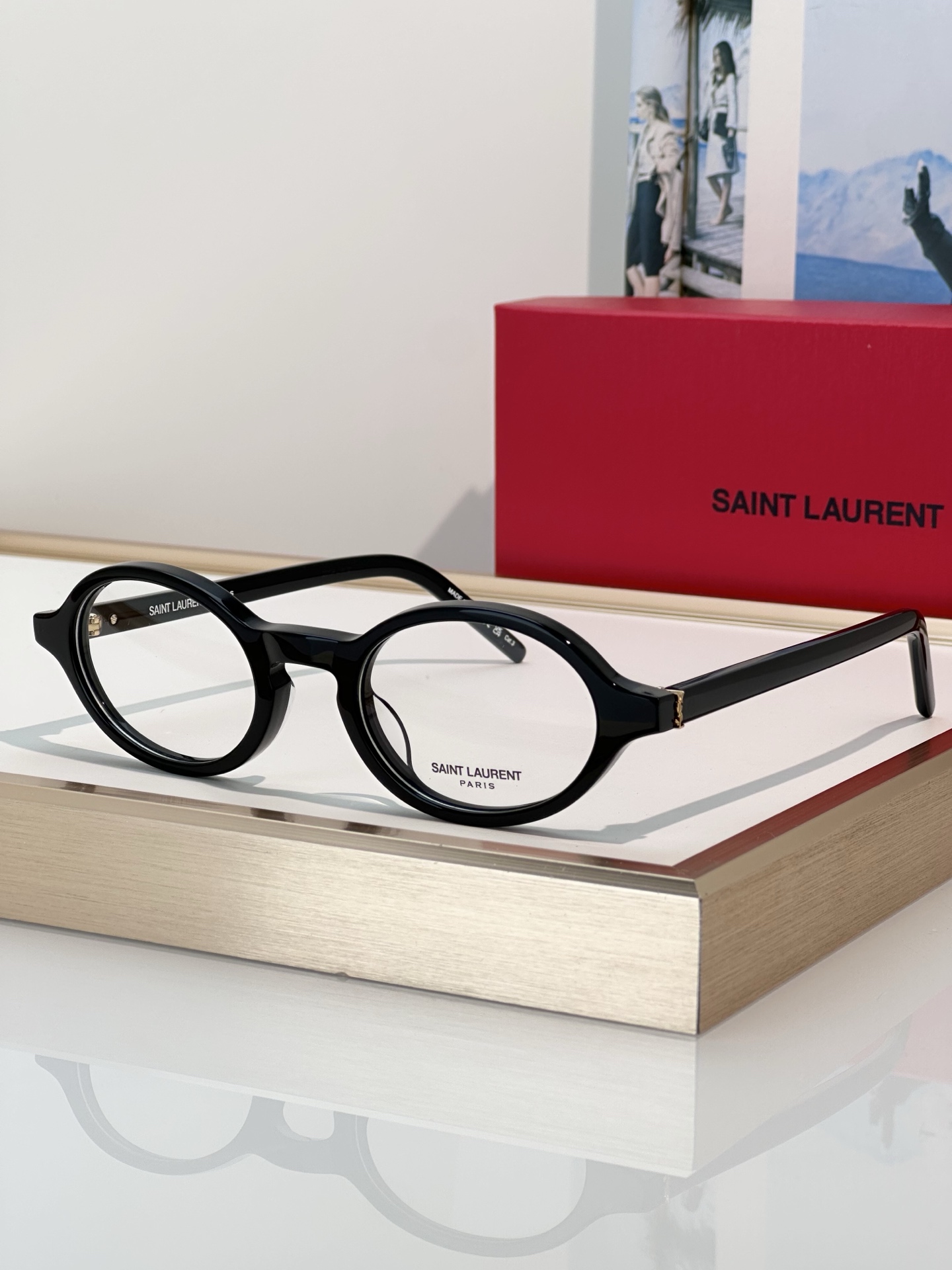 Designer Sunglasses