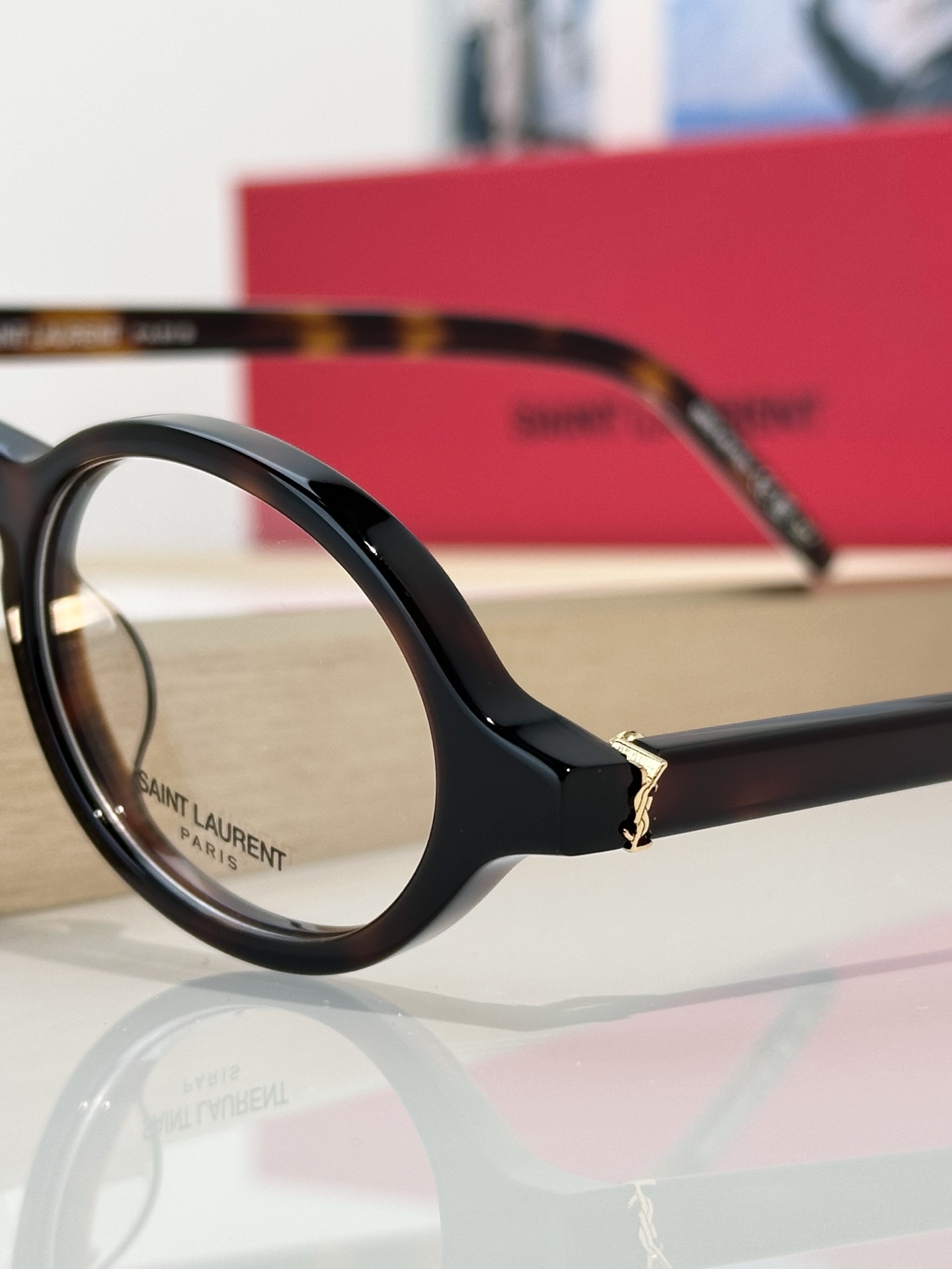 Designer Sunglasses