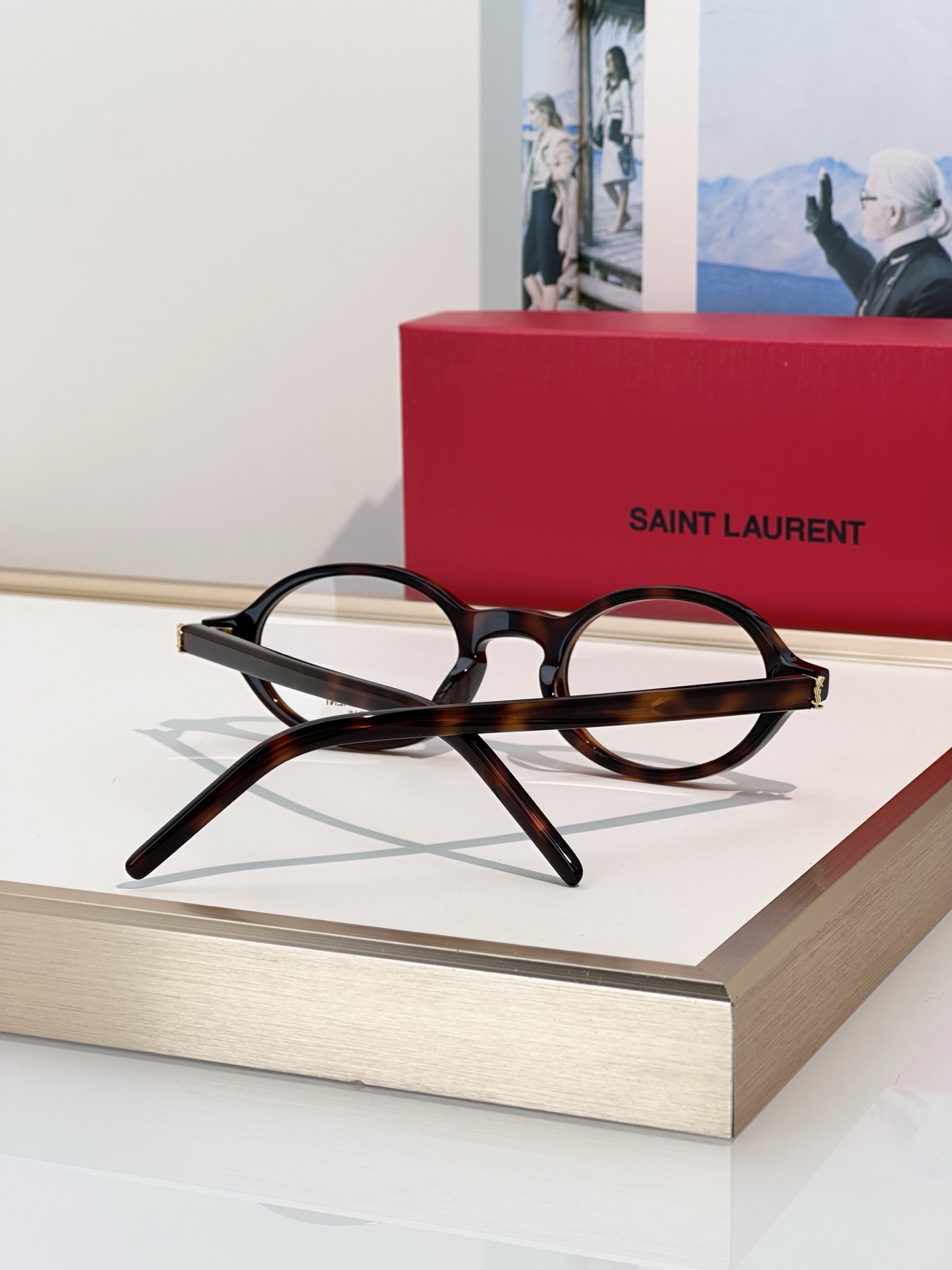 Designer Sunglasses