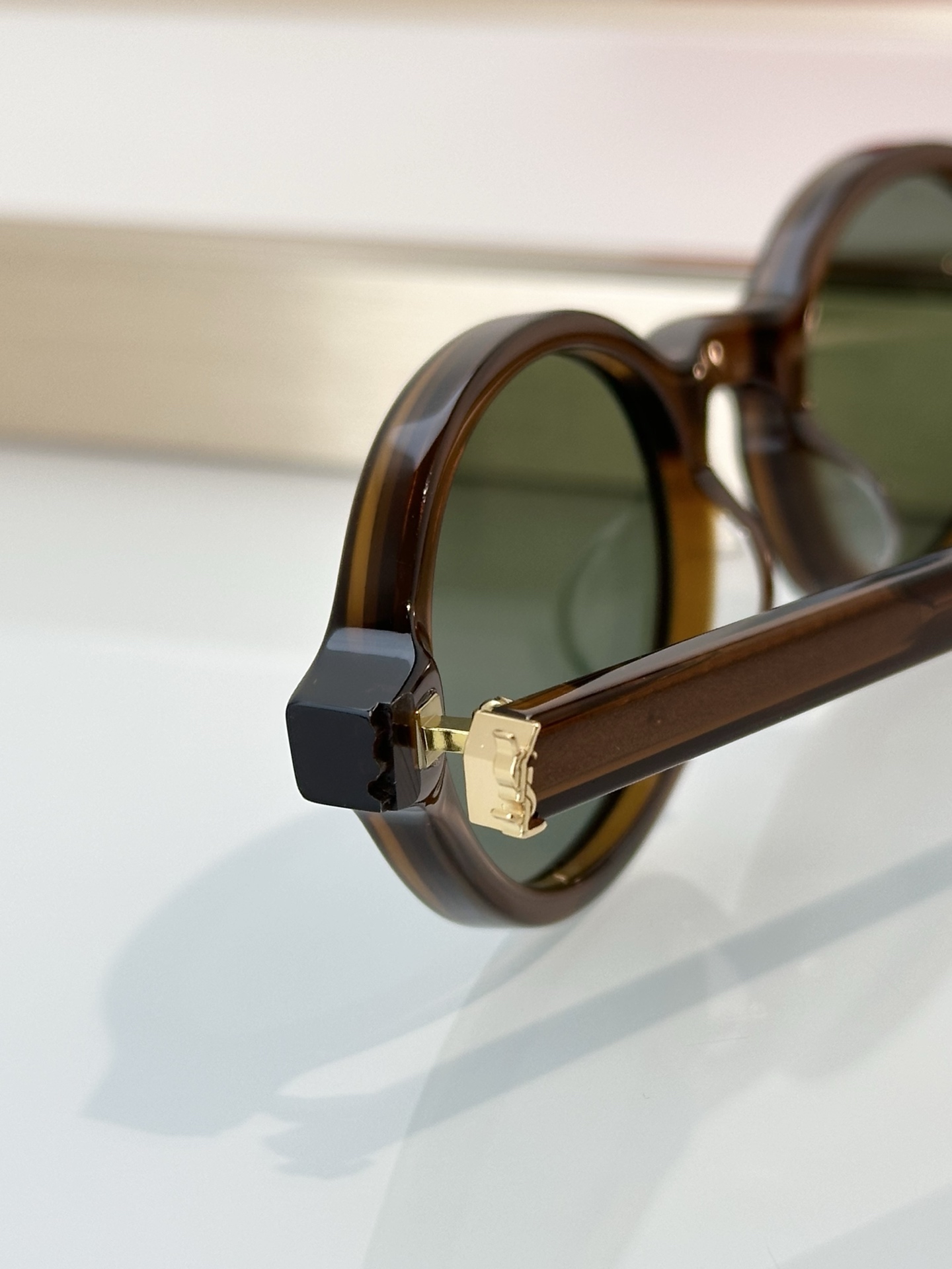 Designer Sunglasses