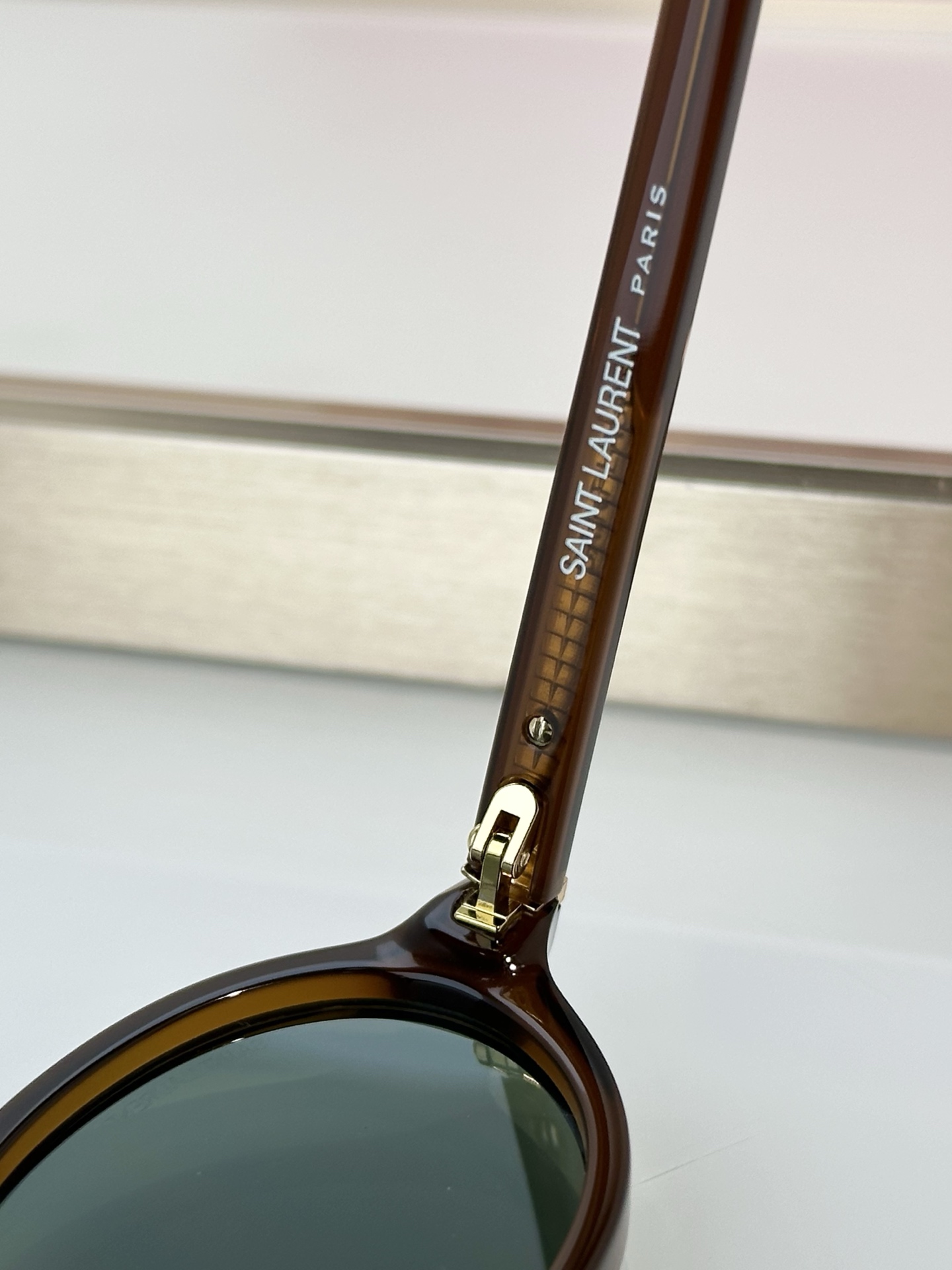 Designer Sunglasses