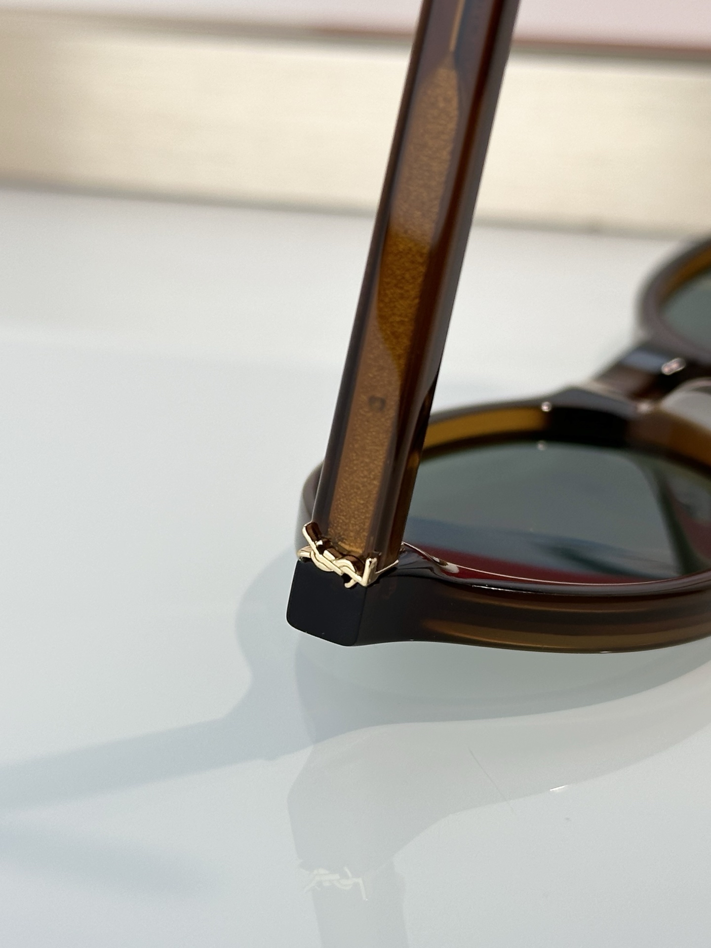 Designer Sunglasses