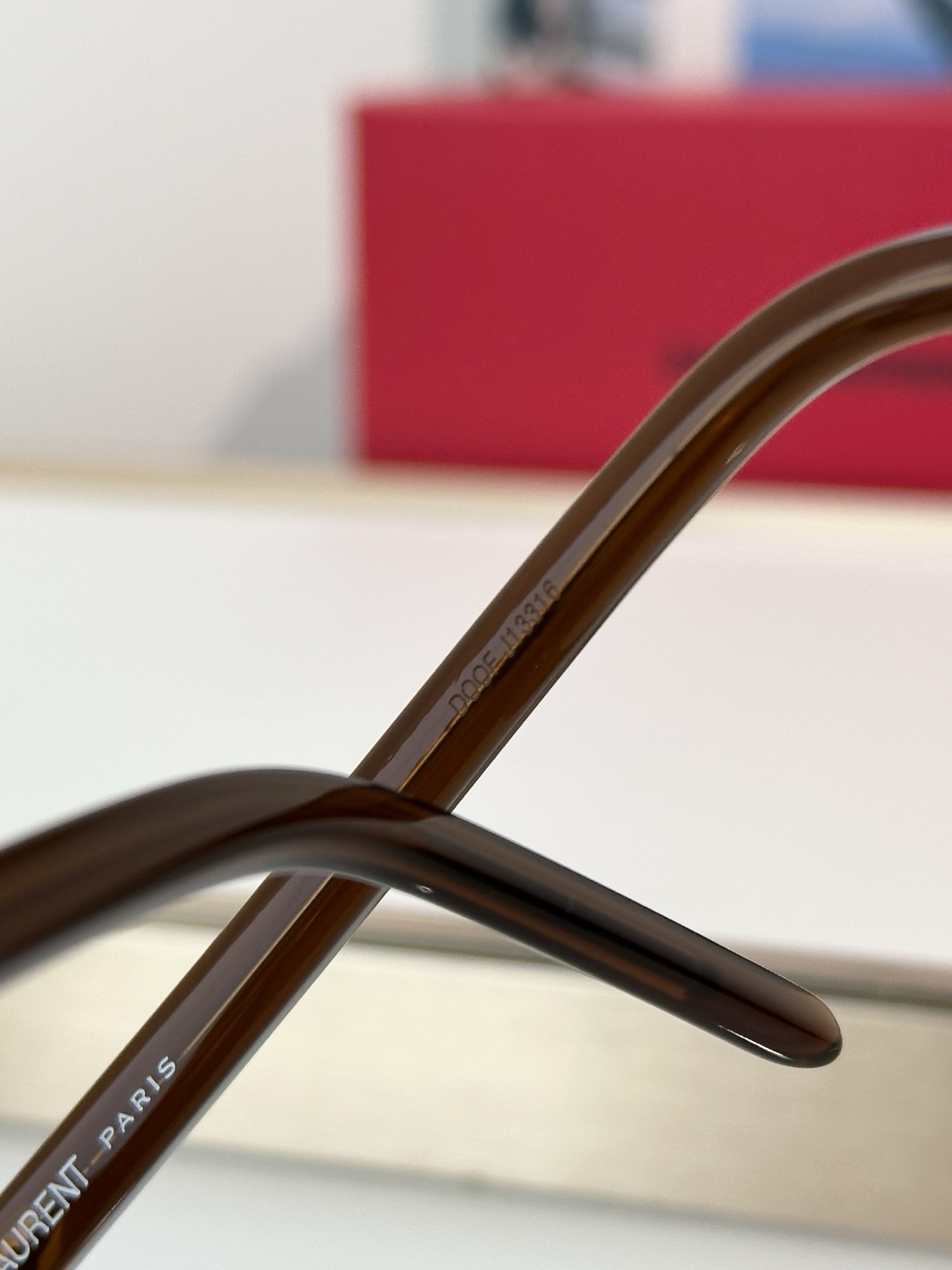 Designer Sunglasses