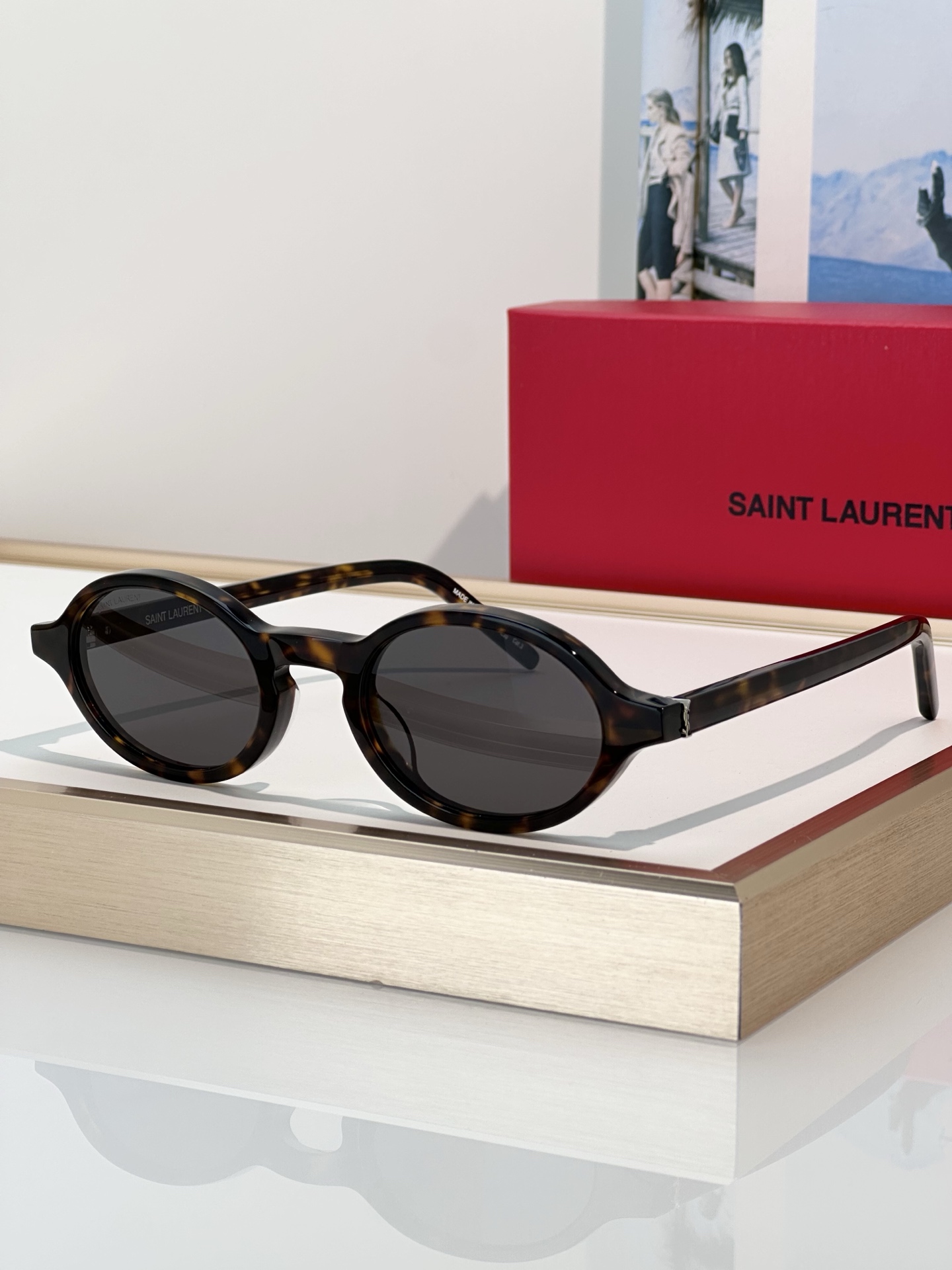 Designer Sunglasses