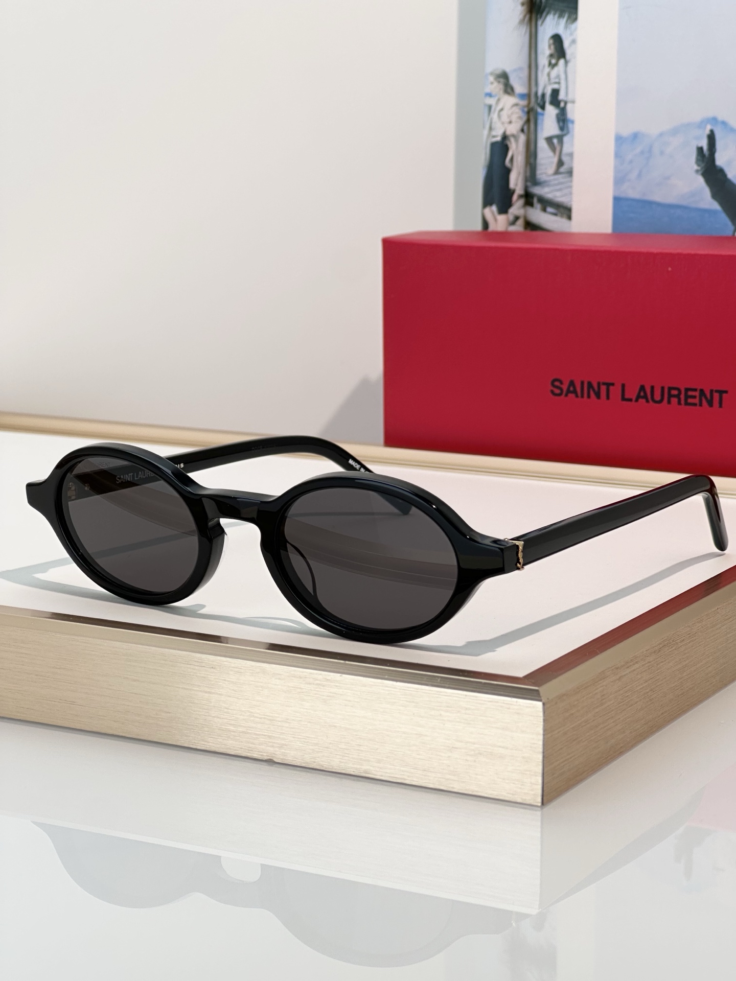 Designer Sunglasses