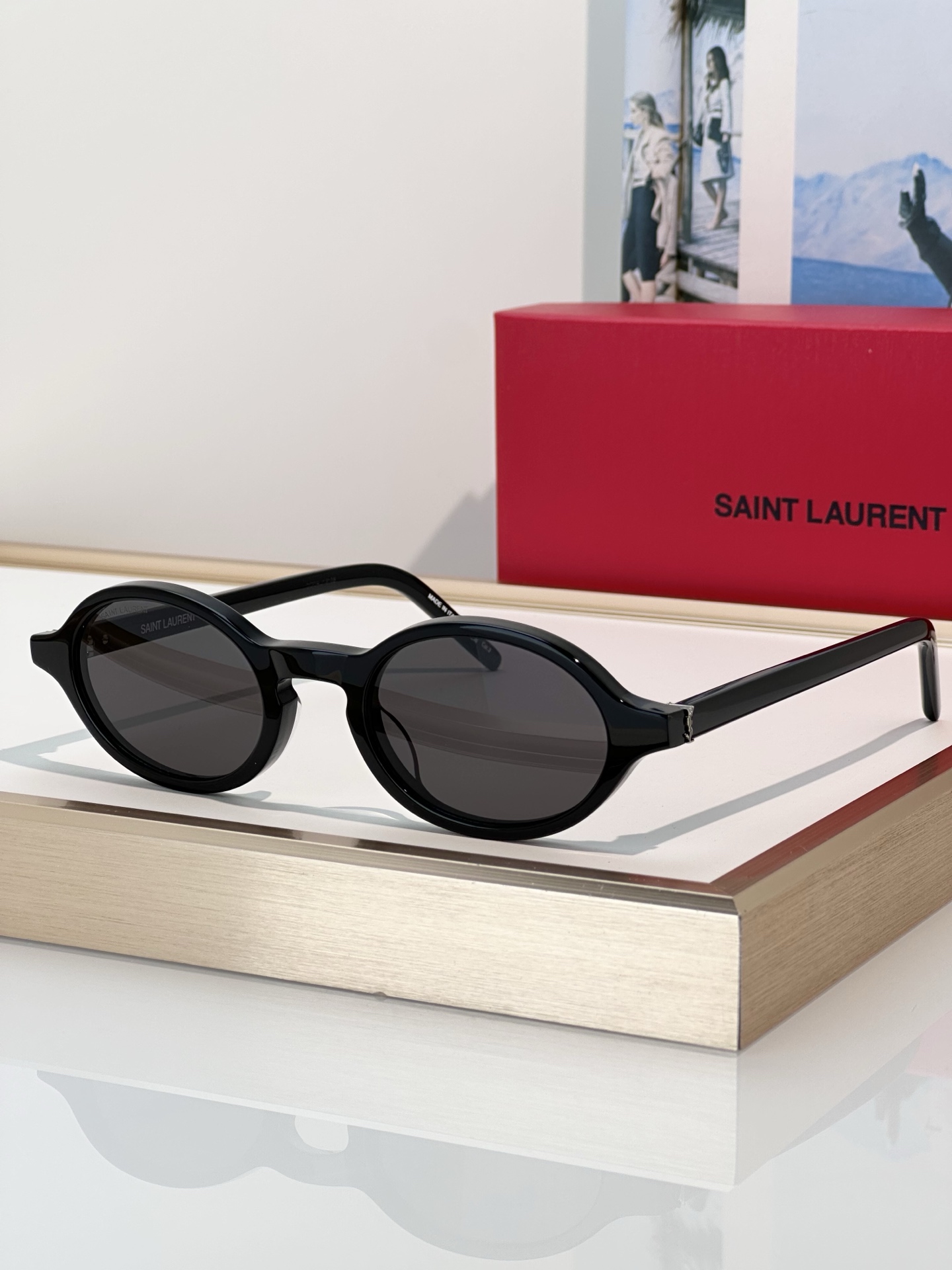 Designer Sunglasses
