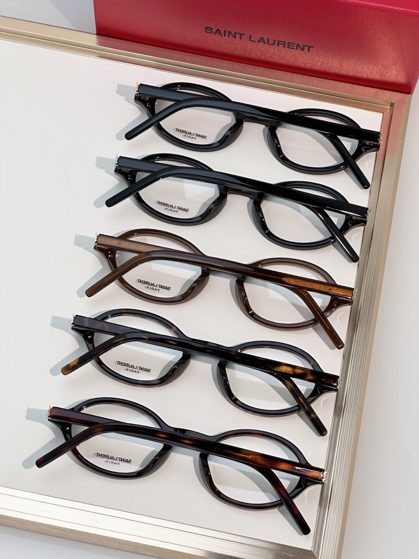 Designer Sunglasses