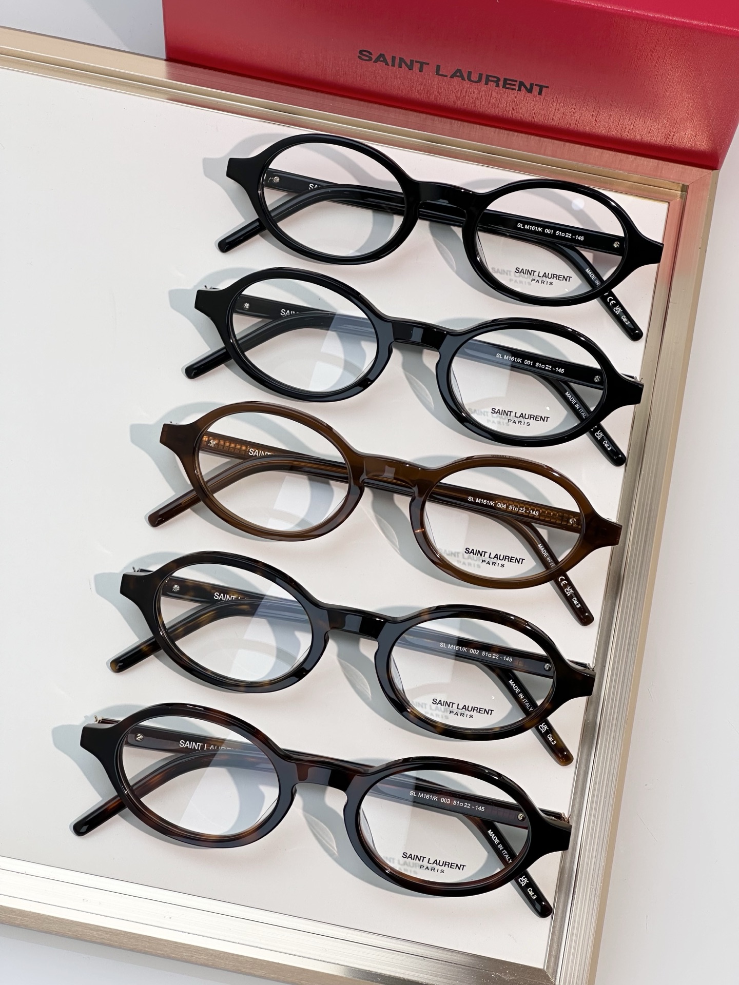 Designer Sunglasses
