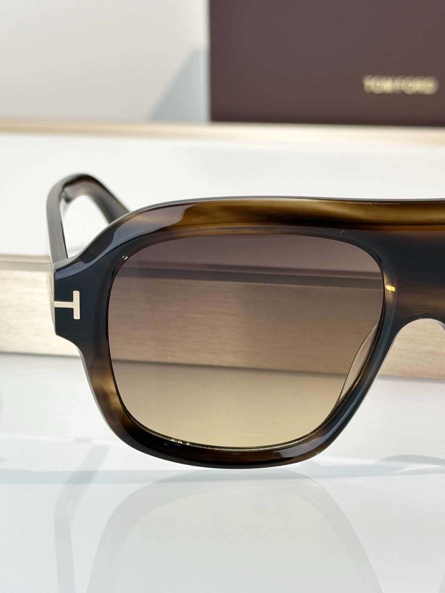 Designer Sunglasses RHONDA-02