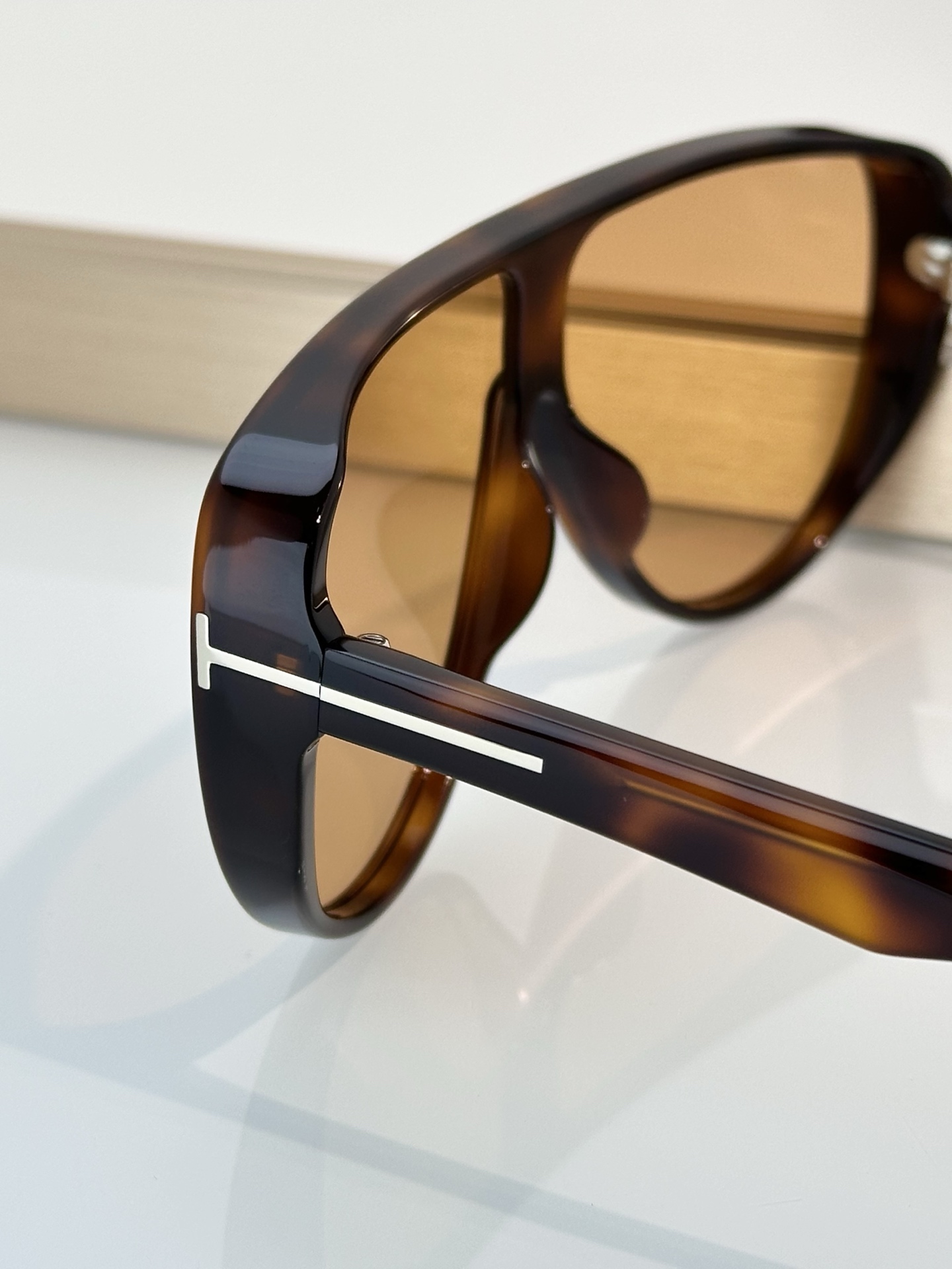 Designer Sunglasses Achilles