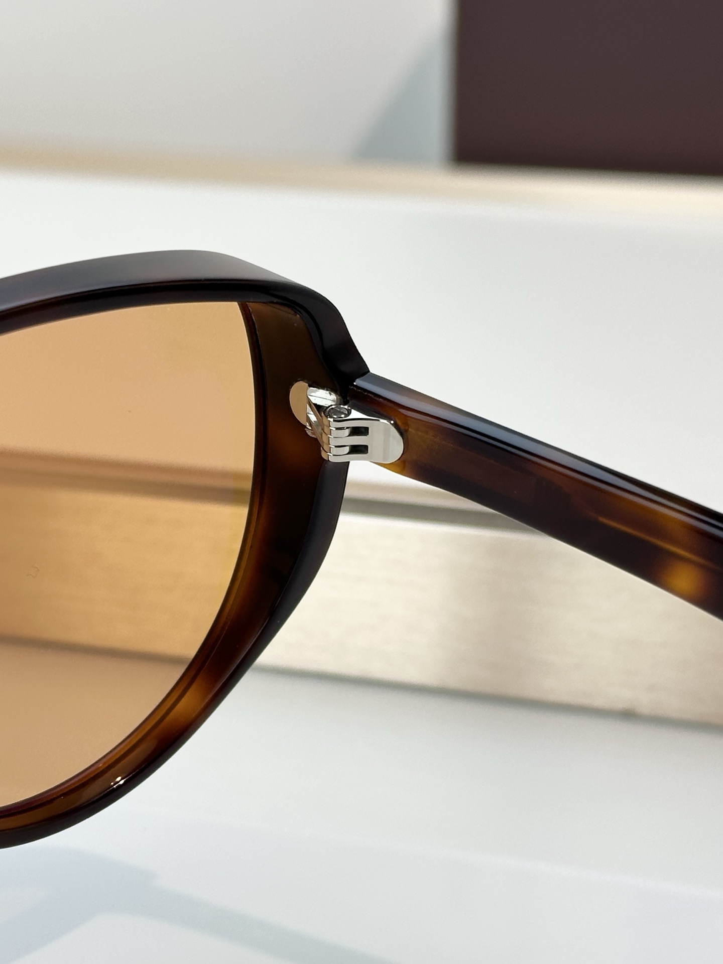Designer Sunglasses Achilles