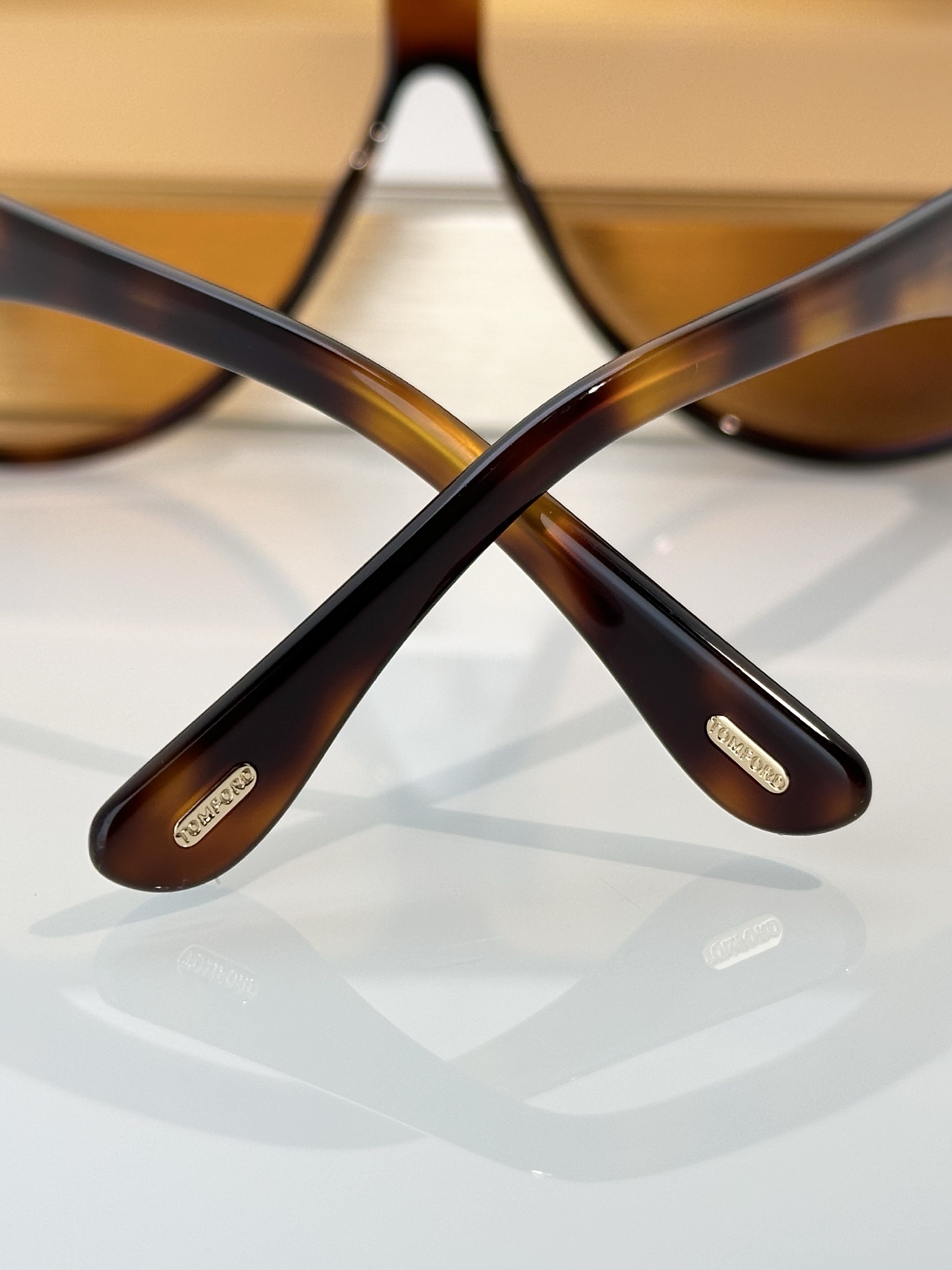 Designer Sunglasses Achilles