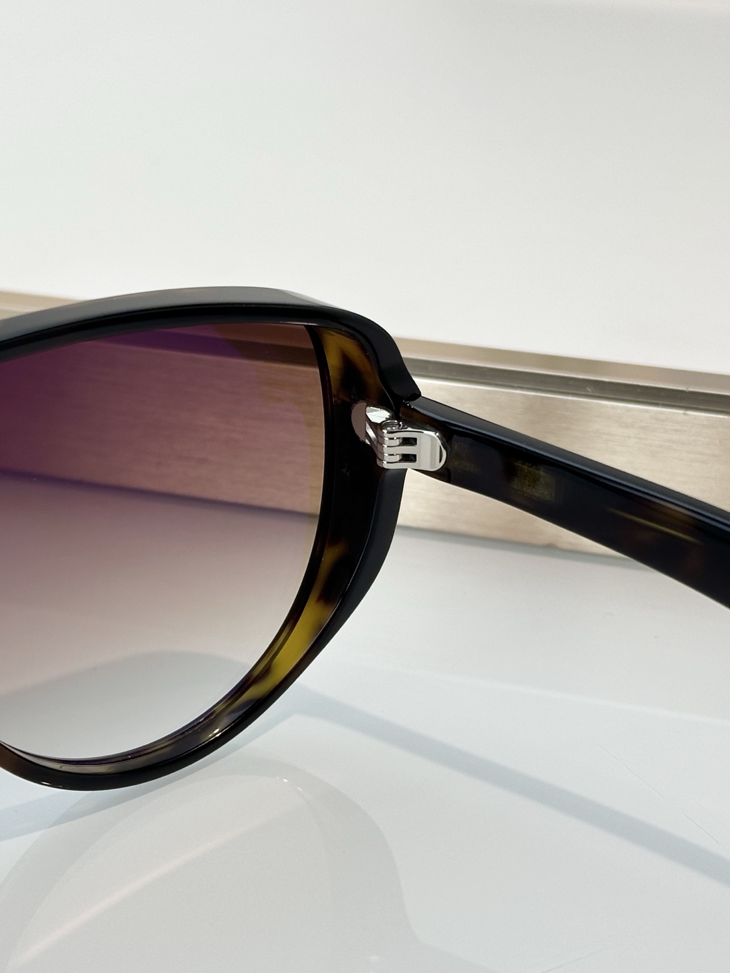 Designer Sunglasses Achilles
