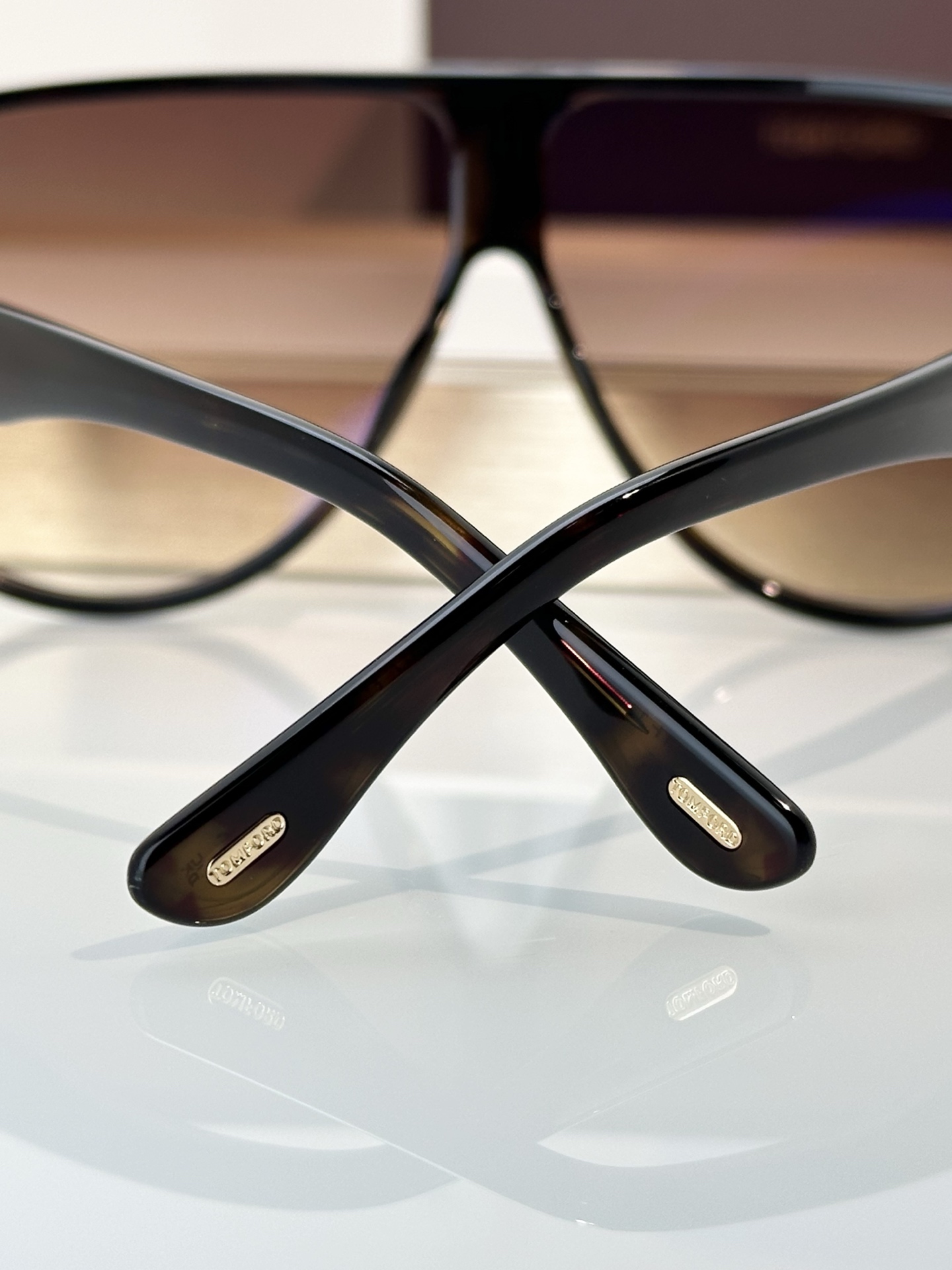 Designer Sunglasses Achilles
