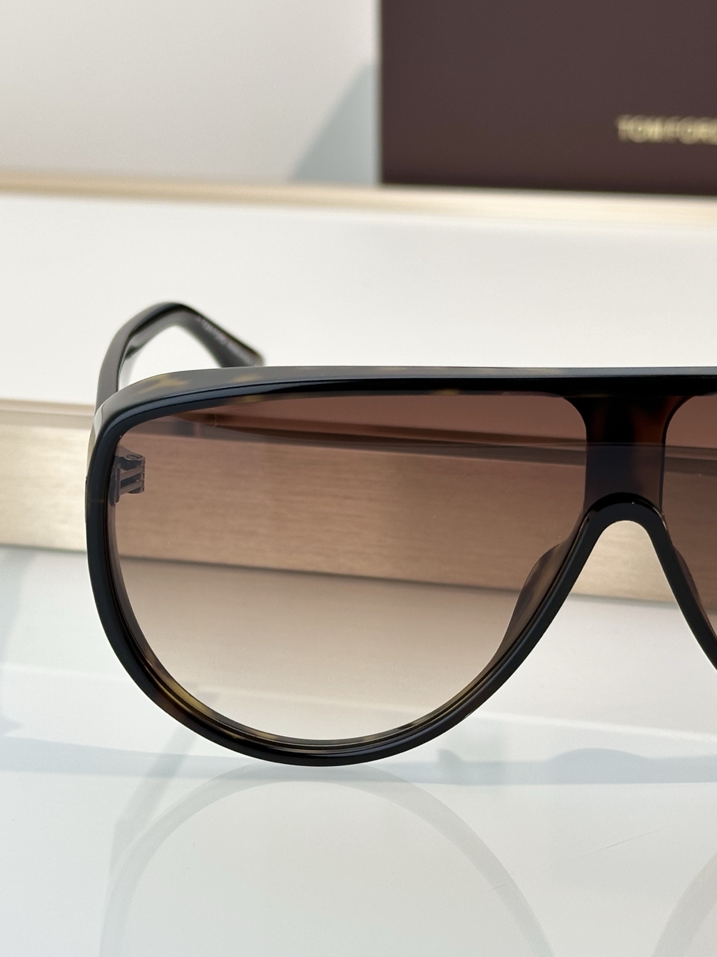 Designer Sunglasses Achilles
