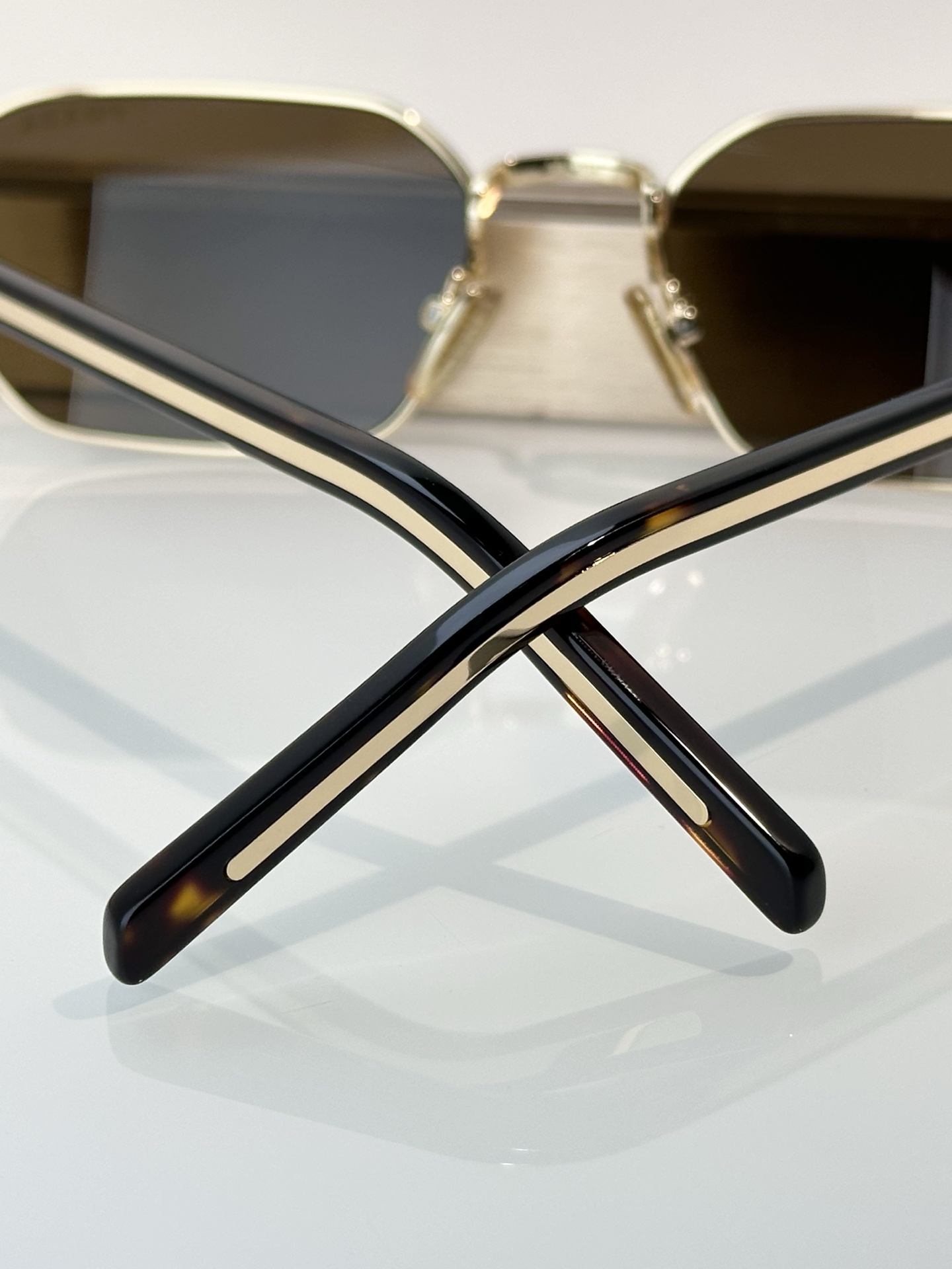 Designer Sunglasses SPR