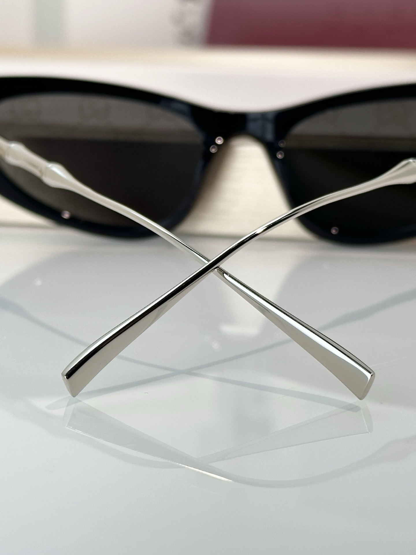 Designer Sunglasses GG2384S