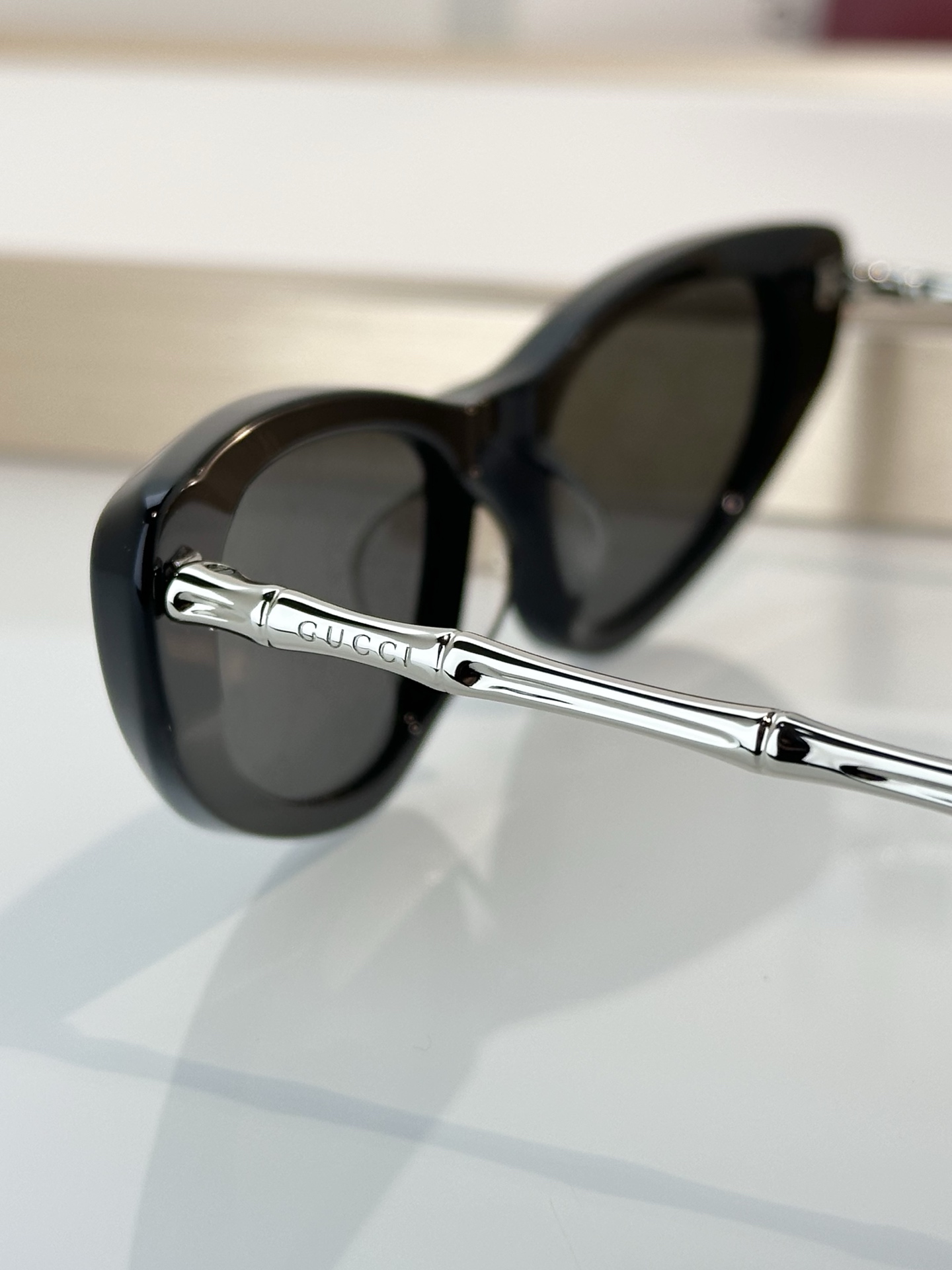 Designer Sunglasses GG2384S