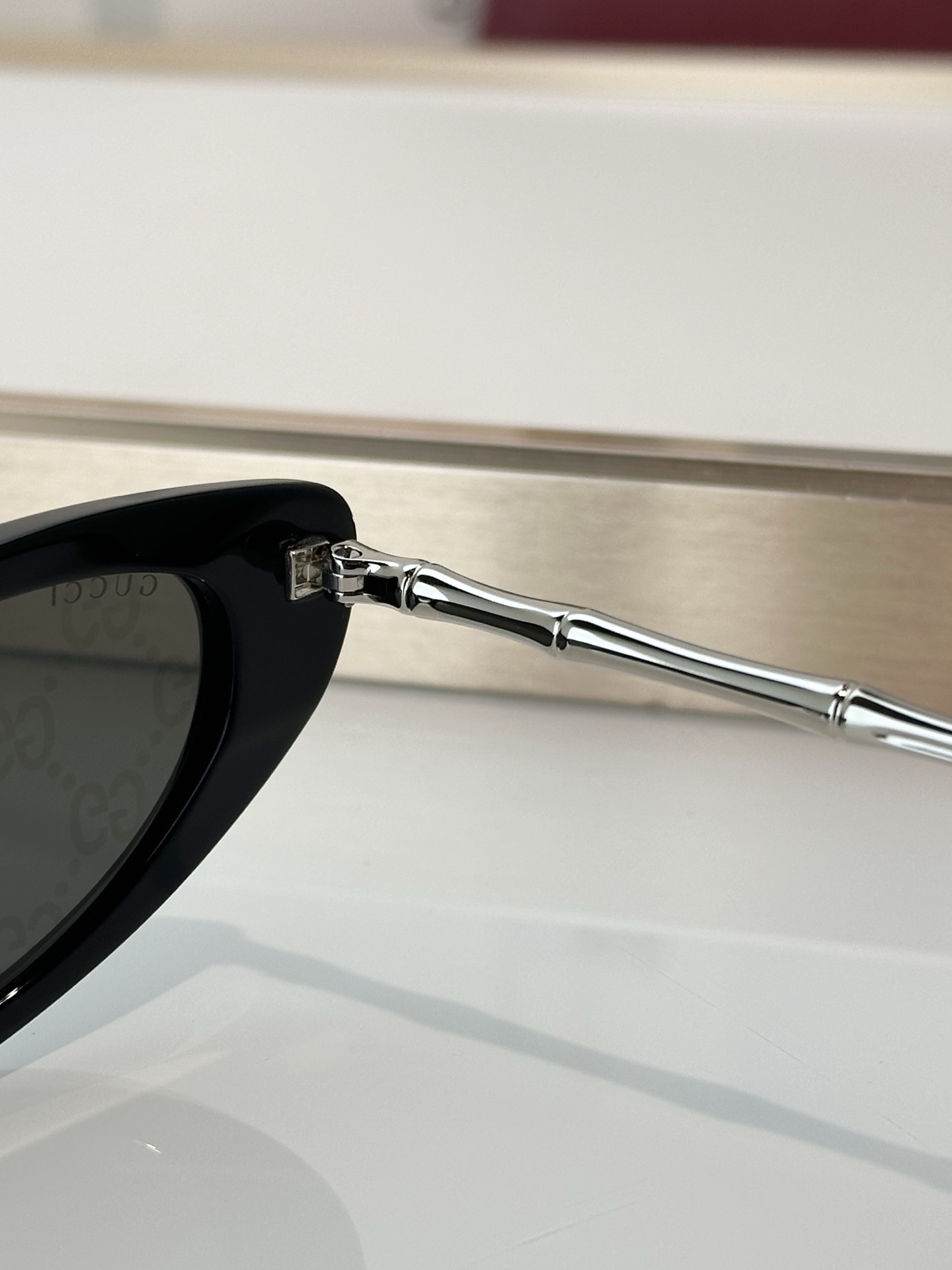 Designer Sunglasses GG2384S