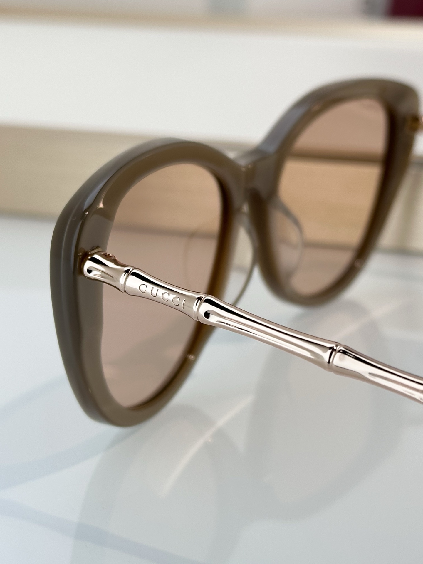 Designer Sunglasses GG2382SA