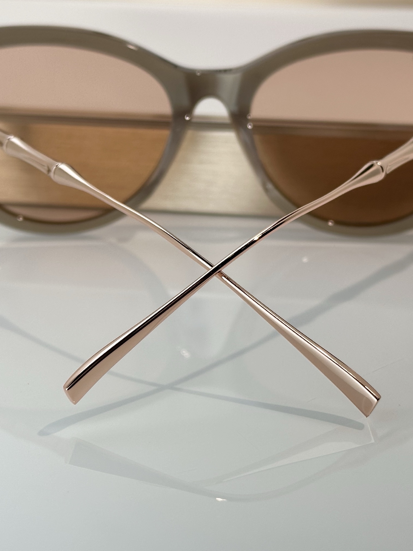 Designer Sunglasses GG2382SA