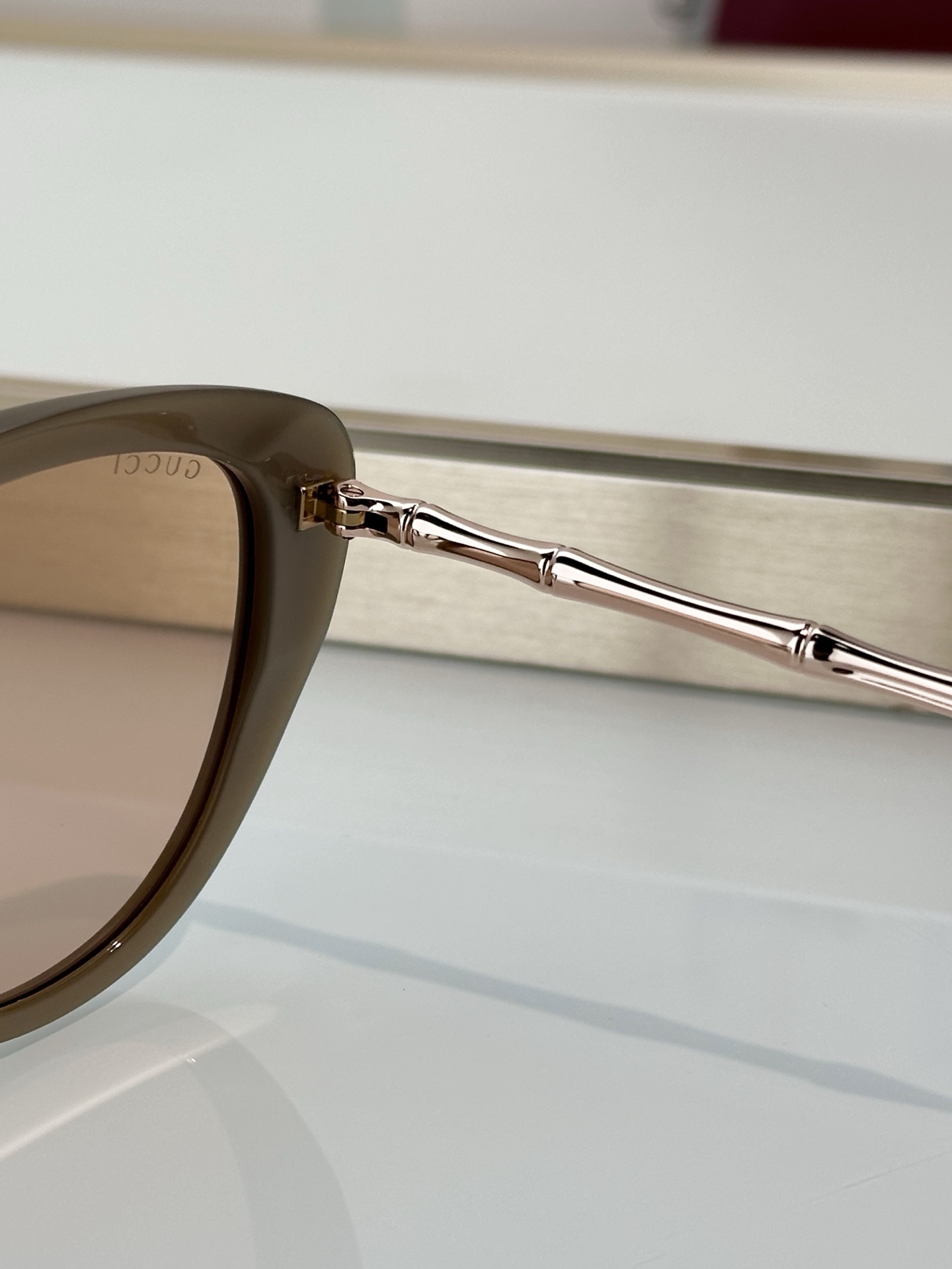 Designer Sunglasses GG2382SA