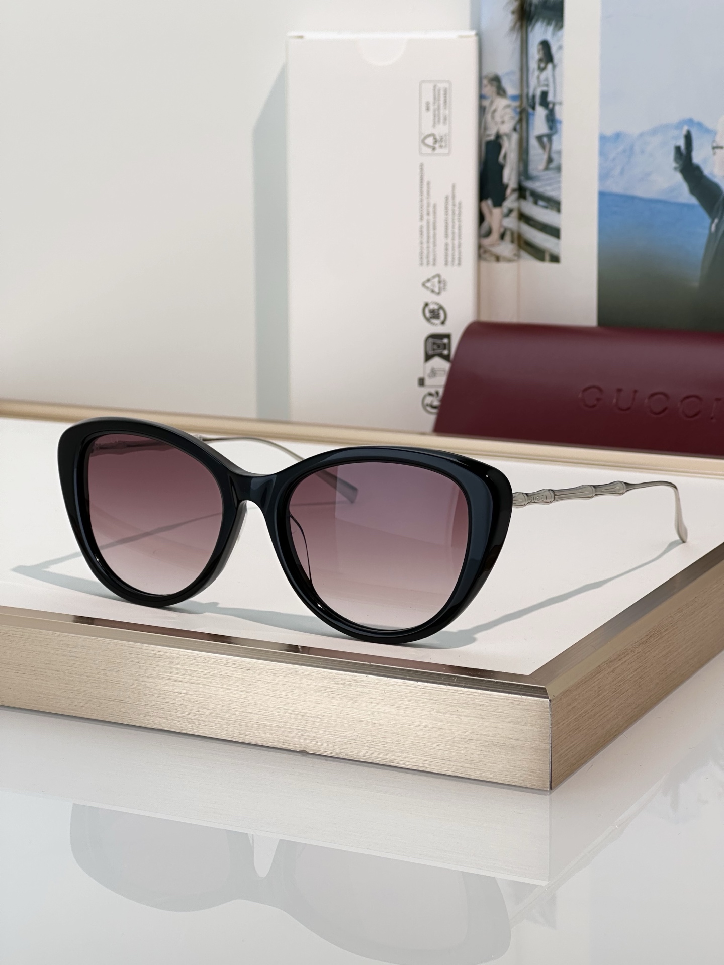 Designer Sunglasses GG2382SA