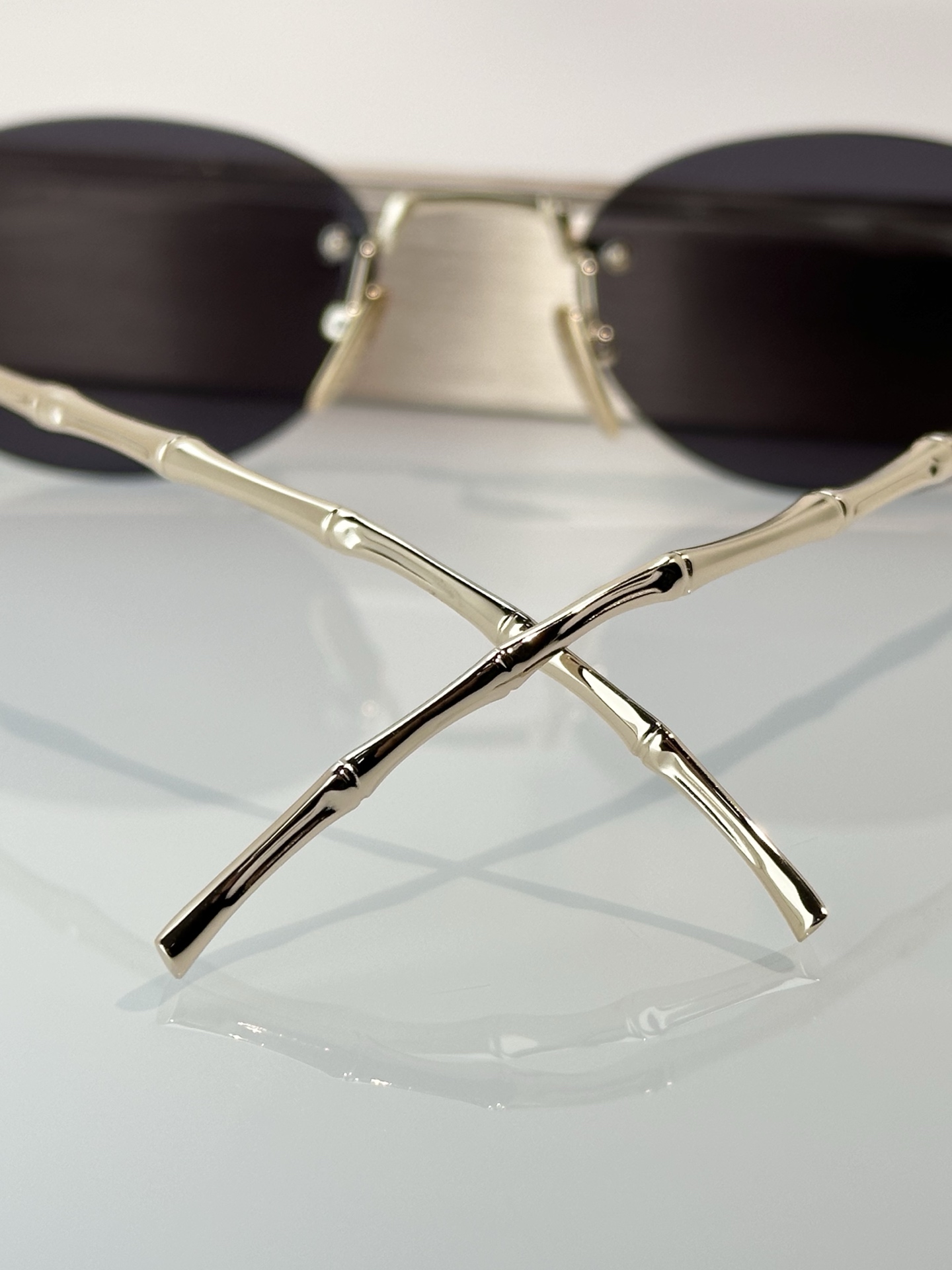 Designer Sunglasses GG2385S