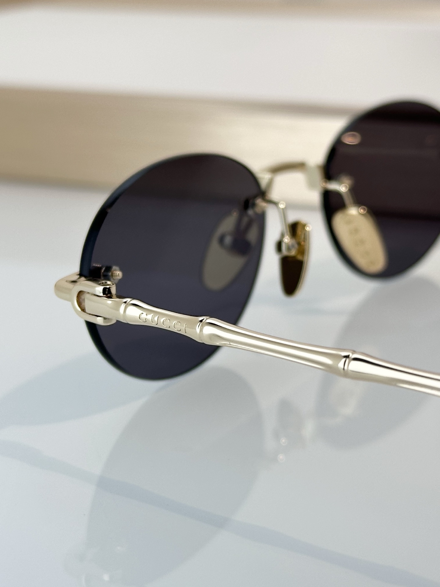 Designer Sunglasses GG2385S