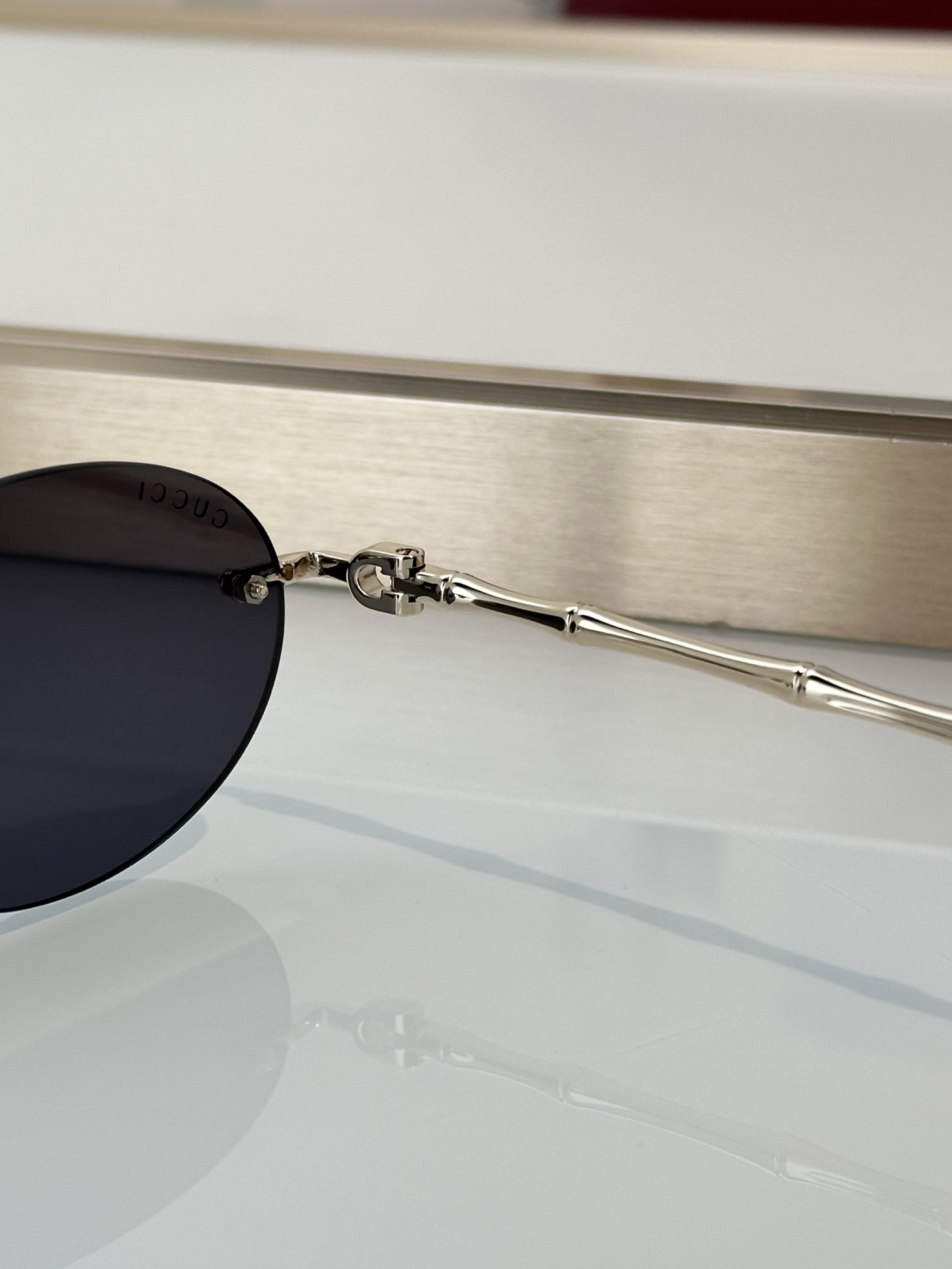 Designer Sunglasses GG2385S