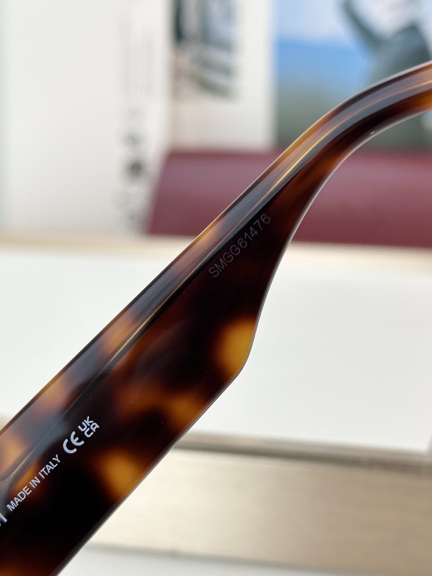 Designer Sunglasses GG2043SA