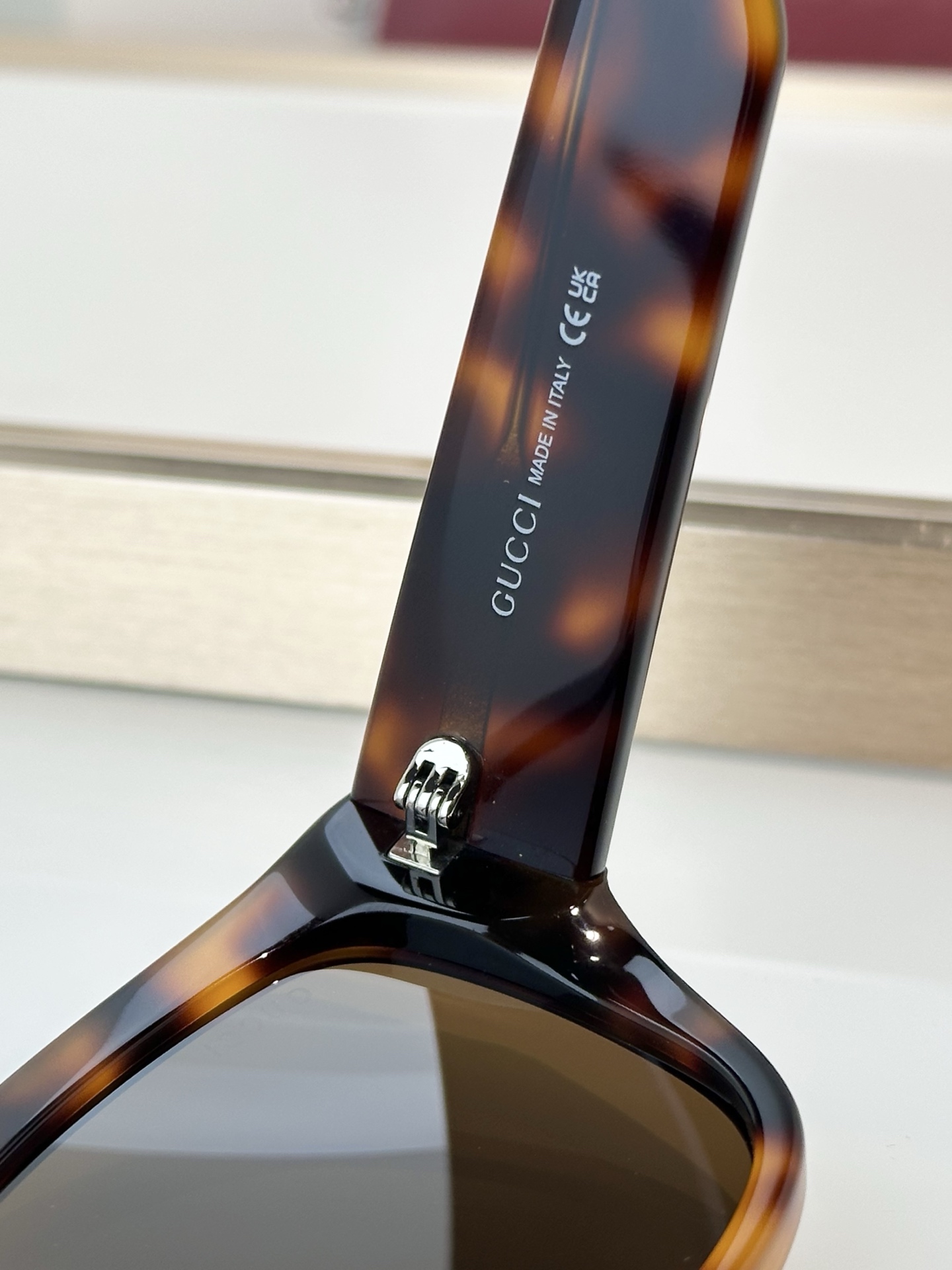 Designer Sunglasses GG2043SA