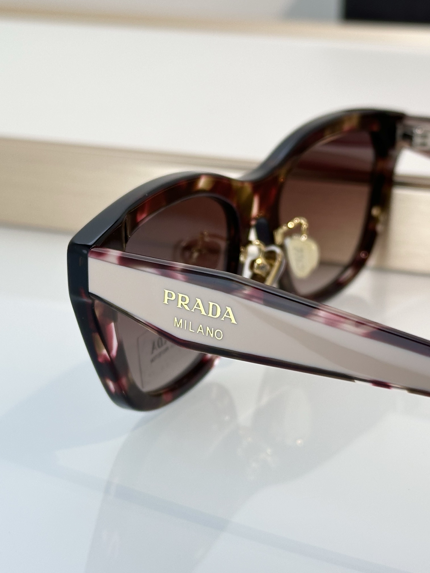 Designer Sunglasses