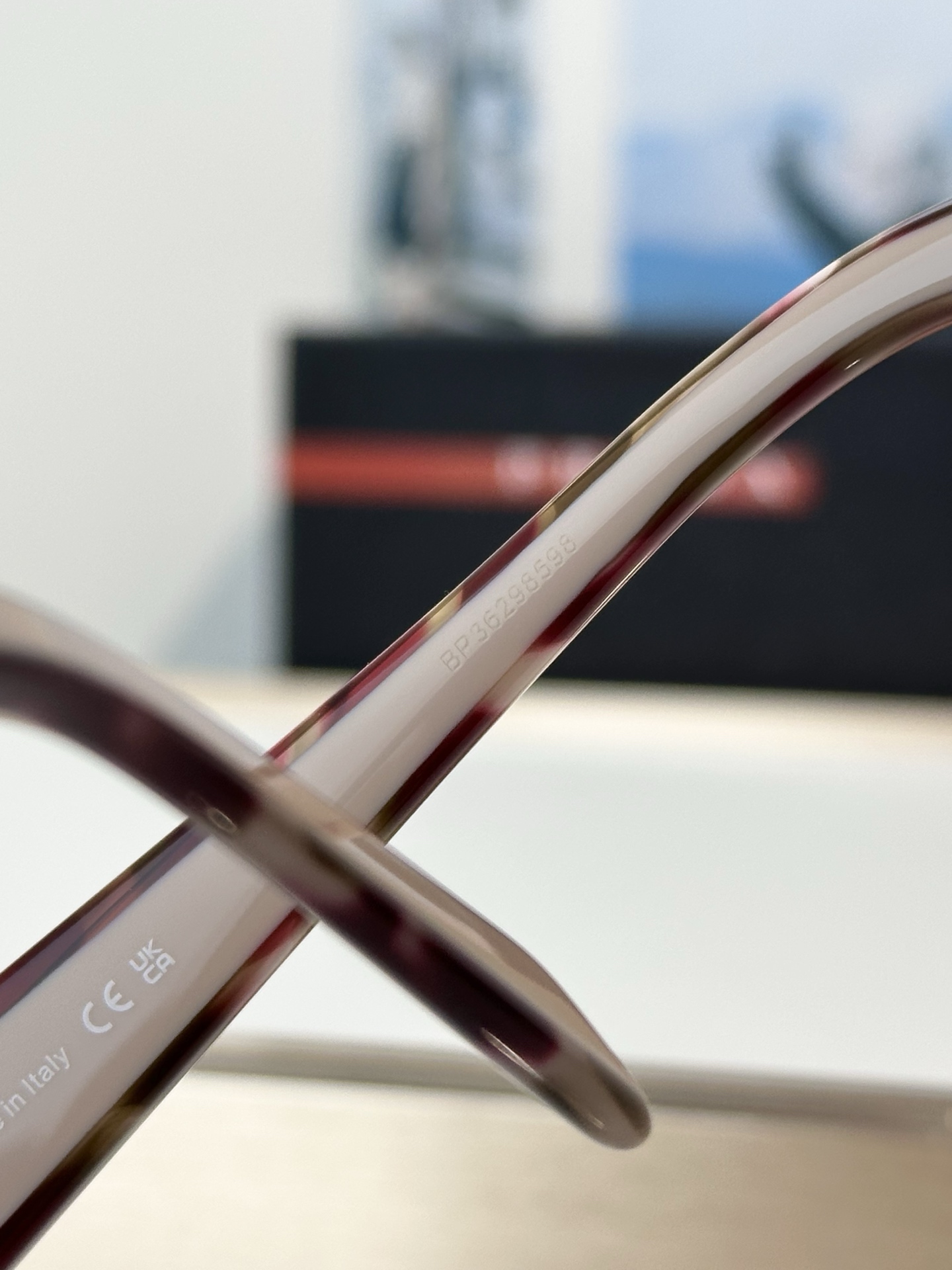 Designer Sunglasses