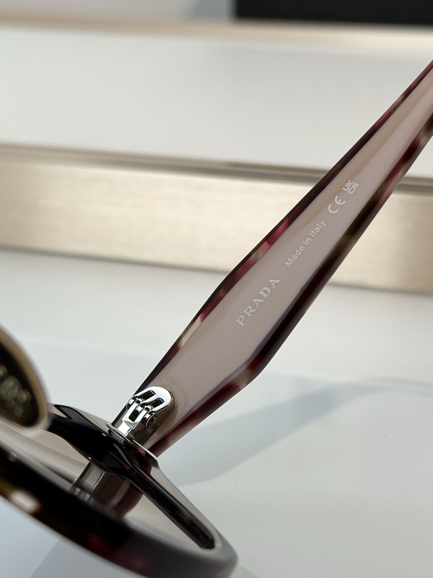 Designer Sunglasses