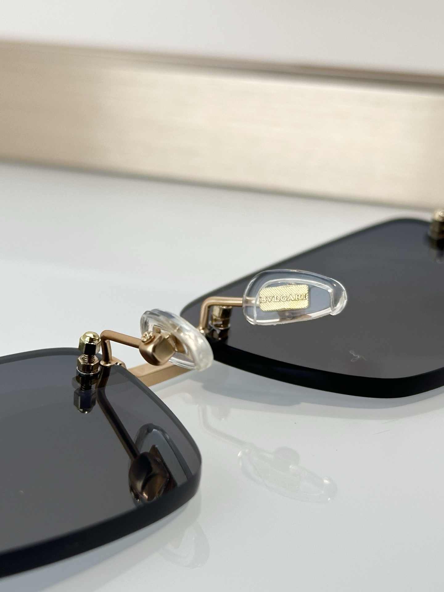 Bvlgari Sunglasses BV40062U