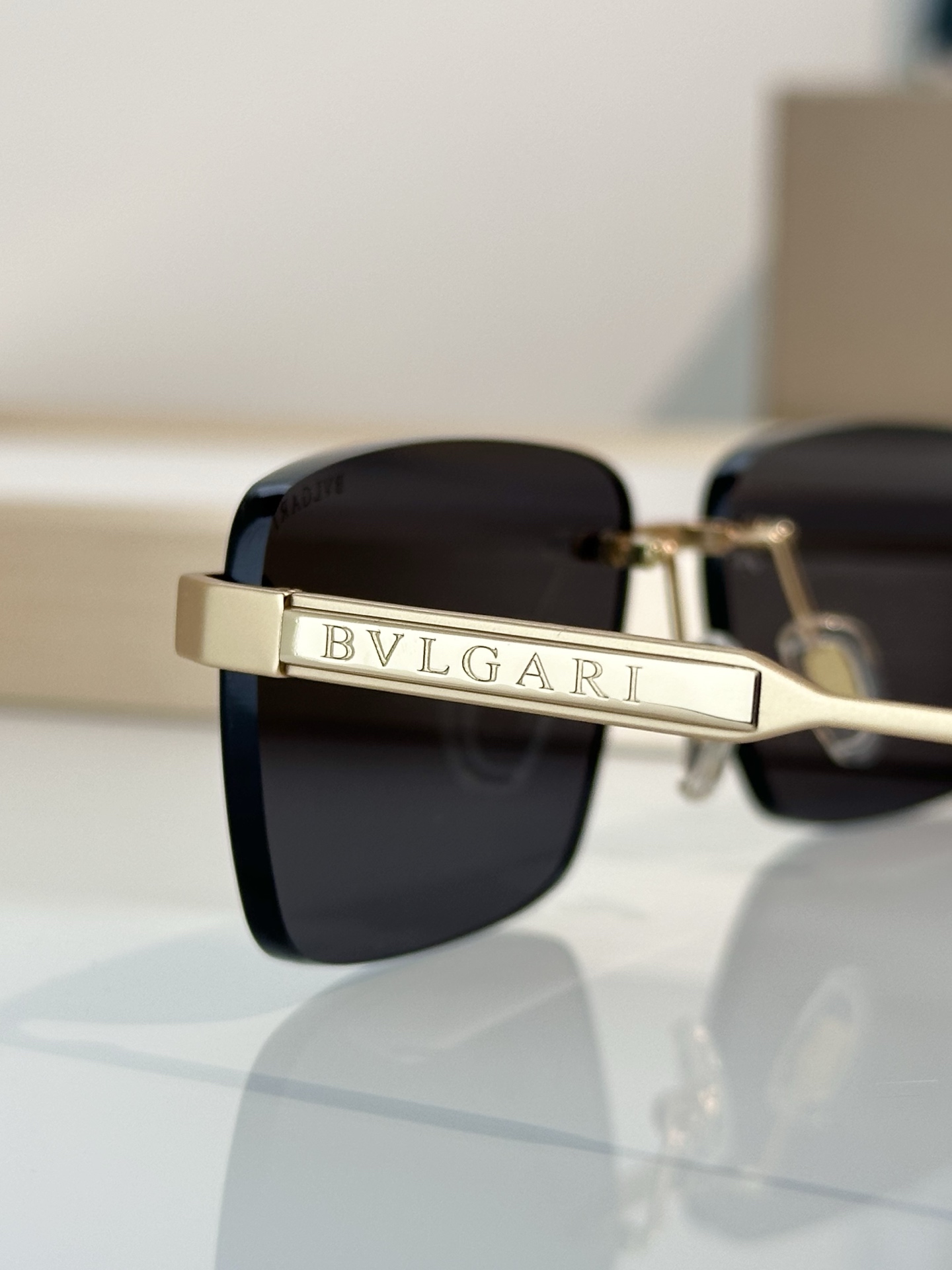 Bvlgari Sunglasses BV40062U