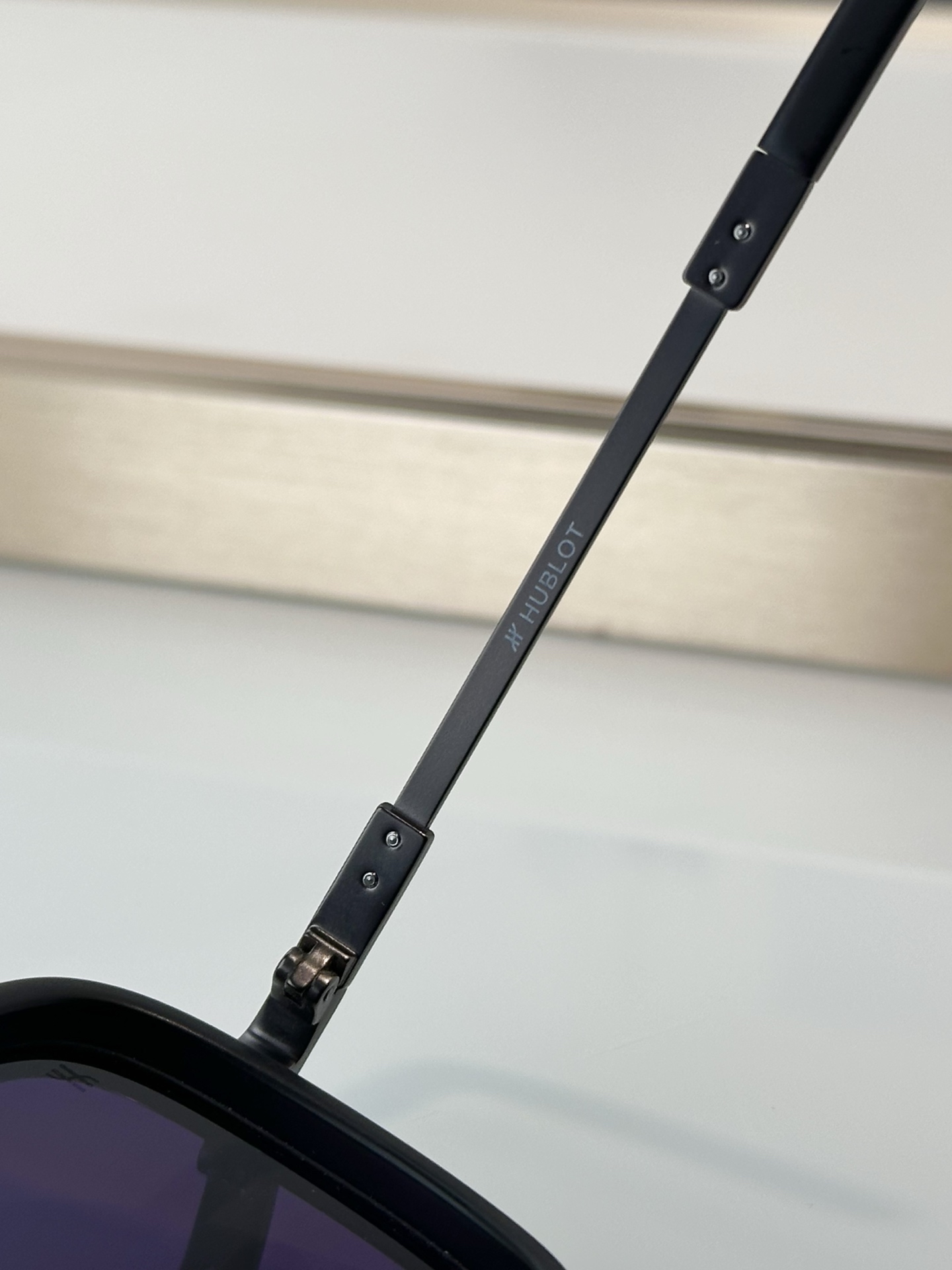Designer Sunglasses H090