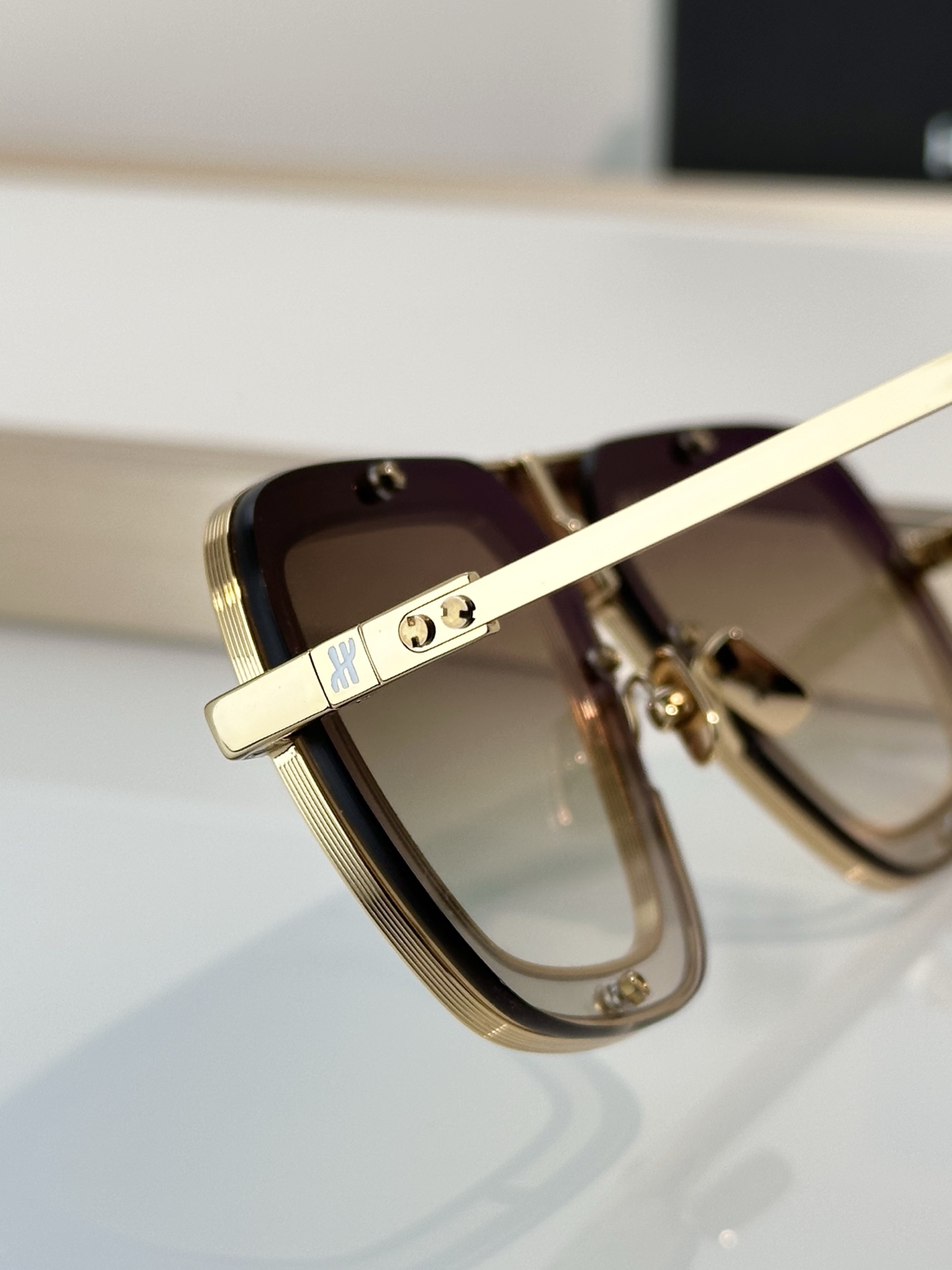 Designer Sunglasses H097